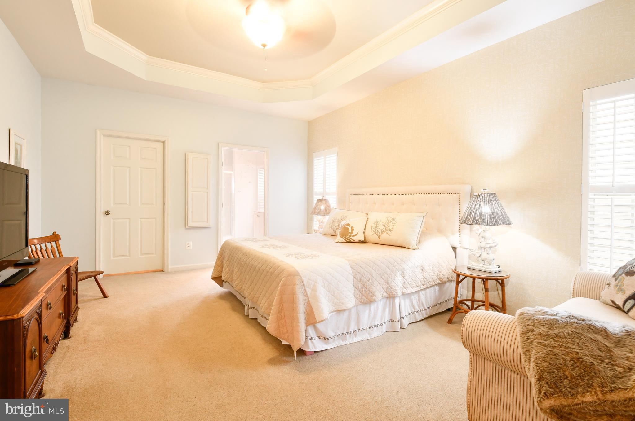 VIRGINIA HERITAGE - Residential