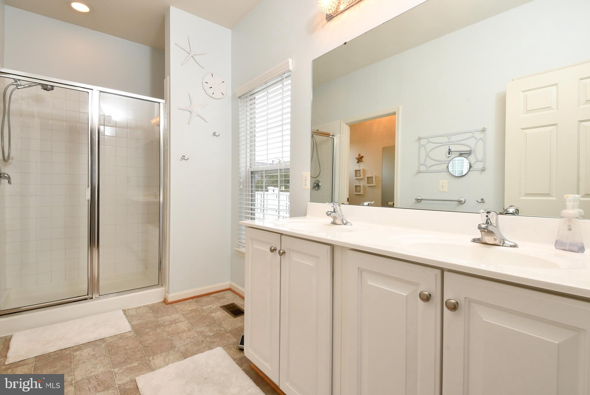 VIRGINIA HERITAGE - Residential