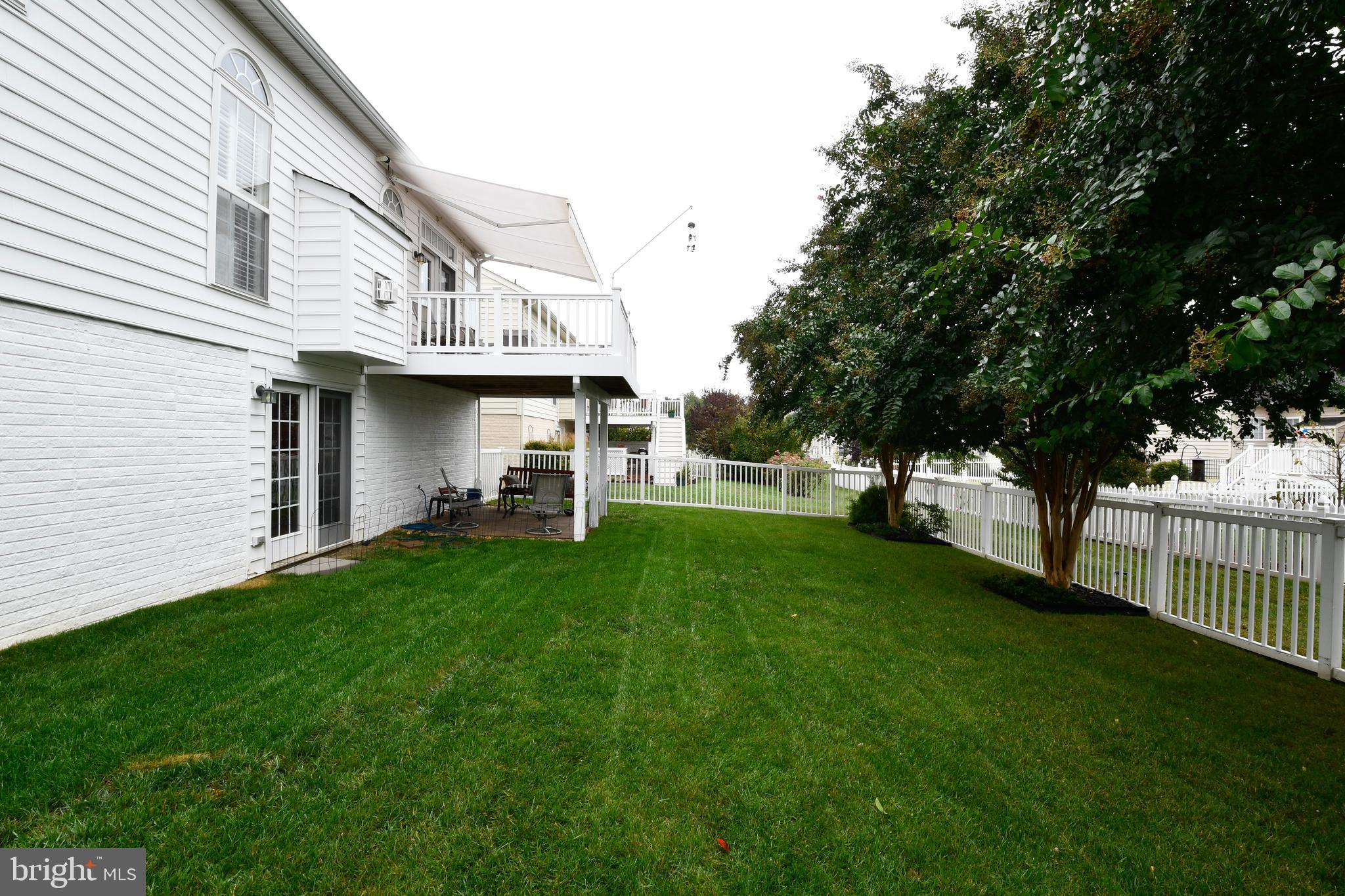 VIRGINIA HERITAGE - Residential