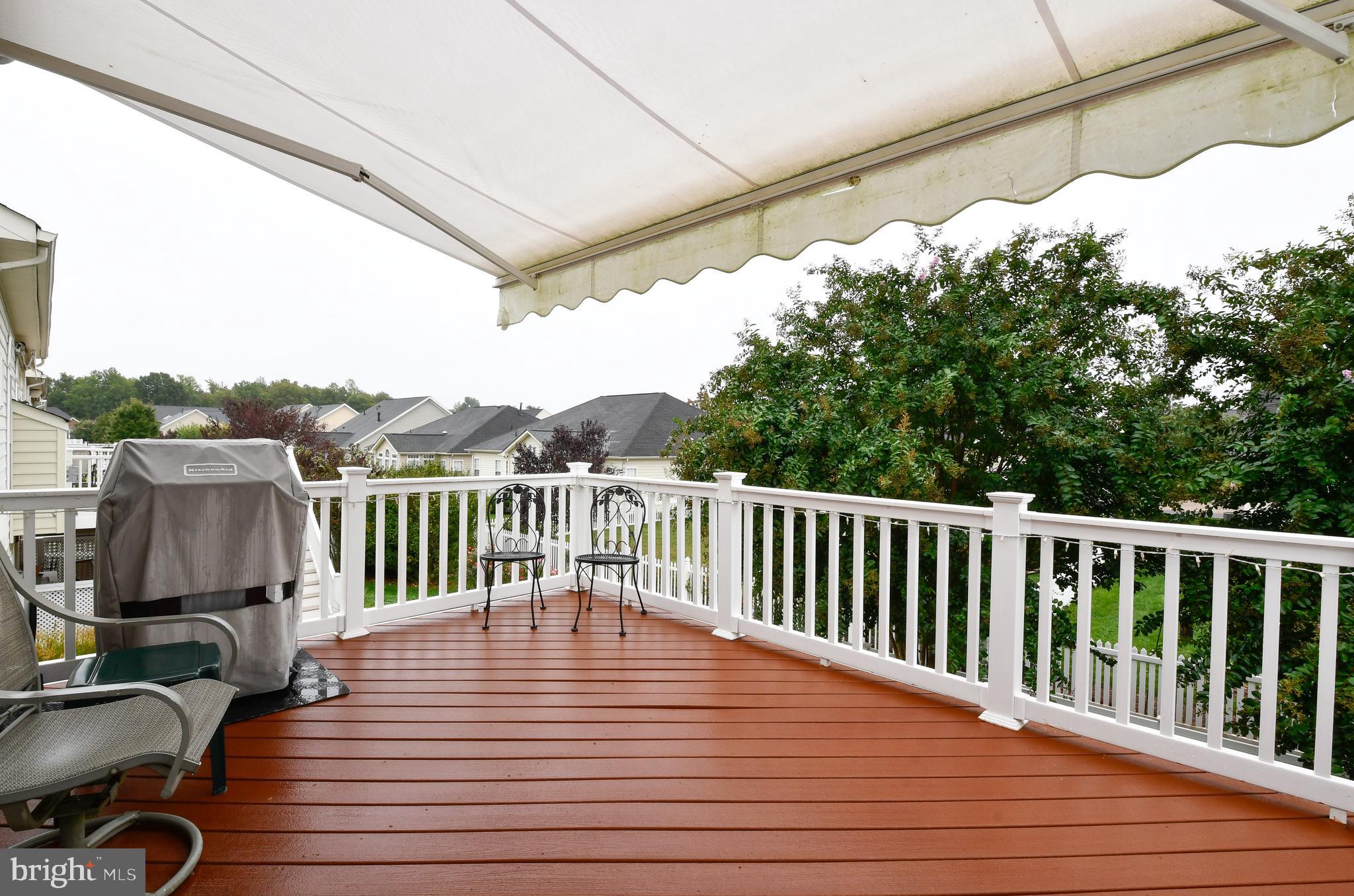 VIRGINIA HERITAGE - Residential