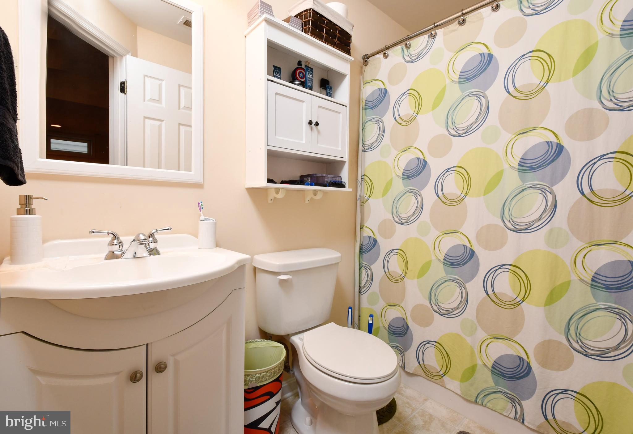 VIRGINIA HERITAGE - Residential