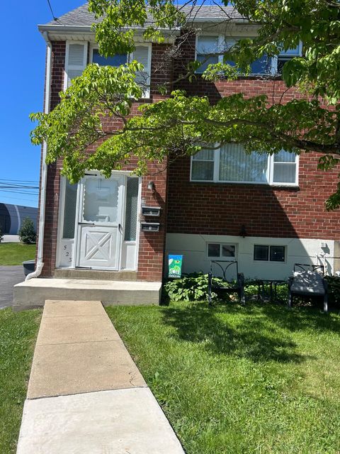 523 DONNA CIRCLE A (1ST FLOOR) BROOMALL PA 19008