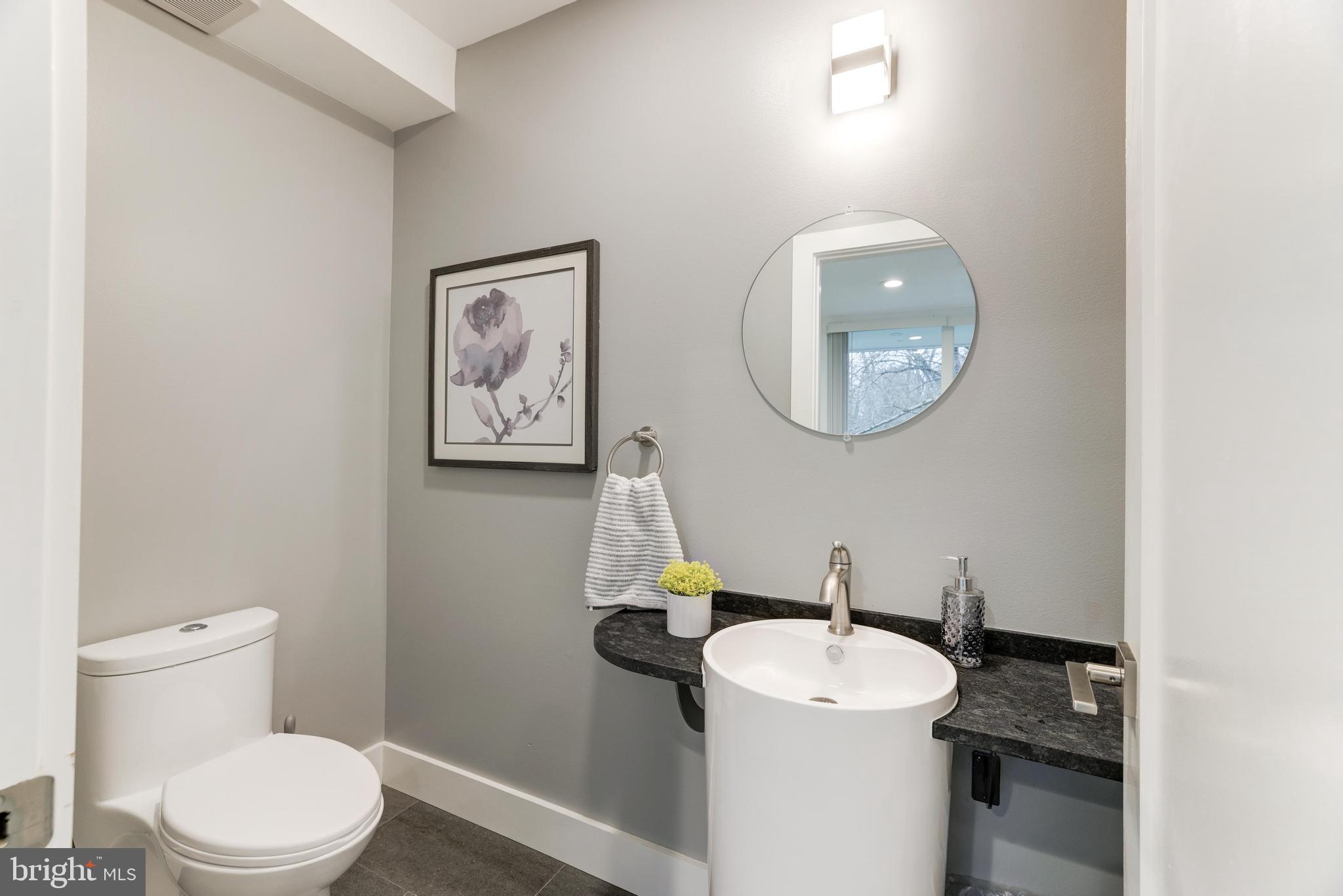 LUXMANOR - Residential