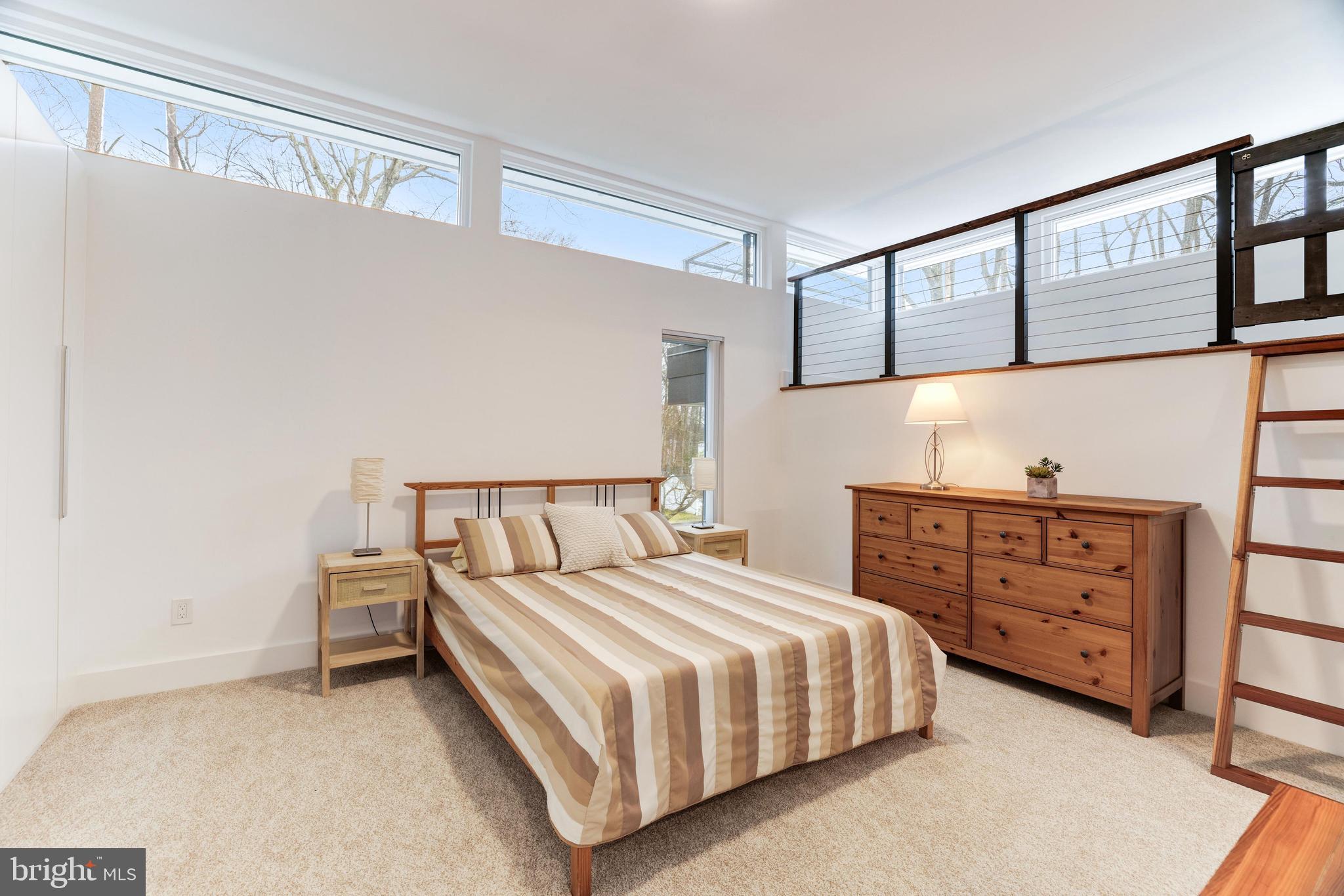 LUXMANOR - Residential