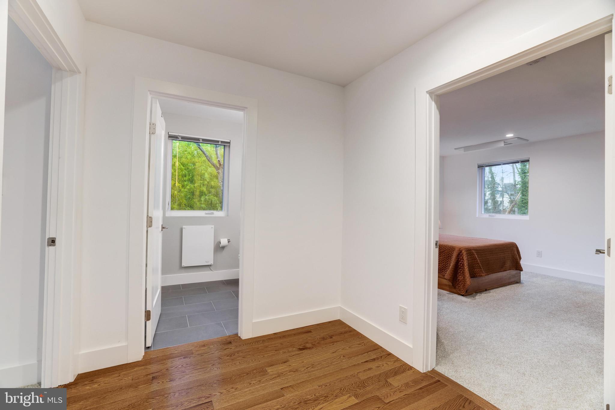 LUXMANOR - Residential