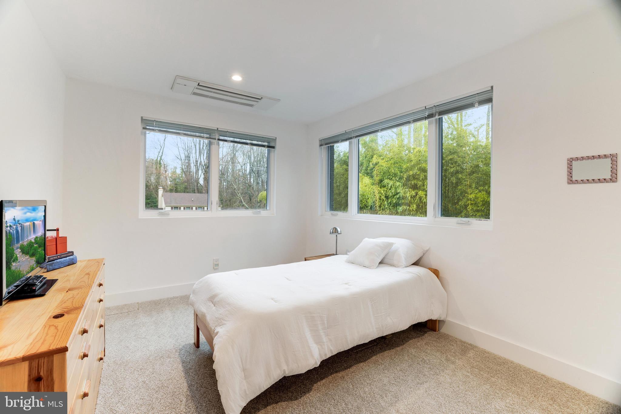 LUXMANOR - Residential