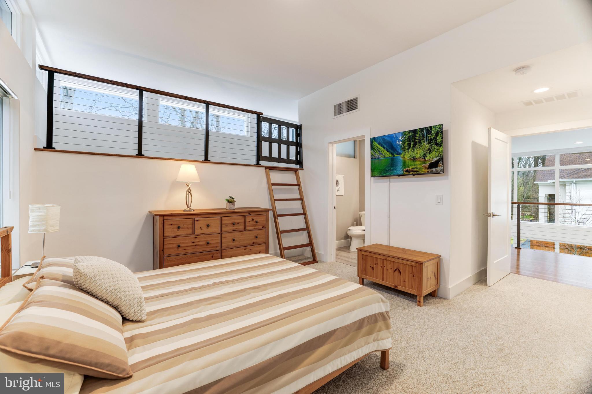 LUXMANOR - Residential