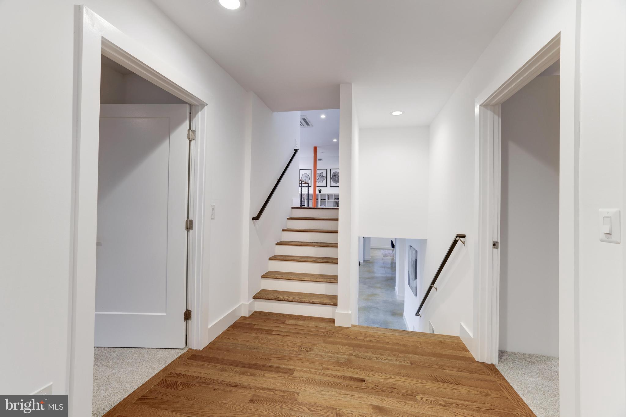 LUXMANOR - Residential