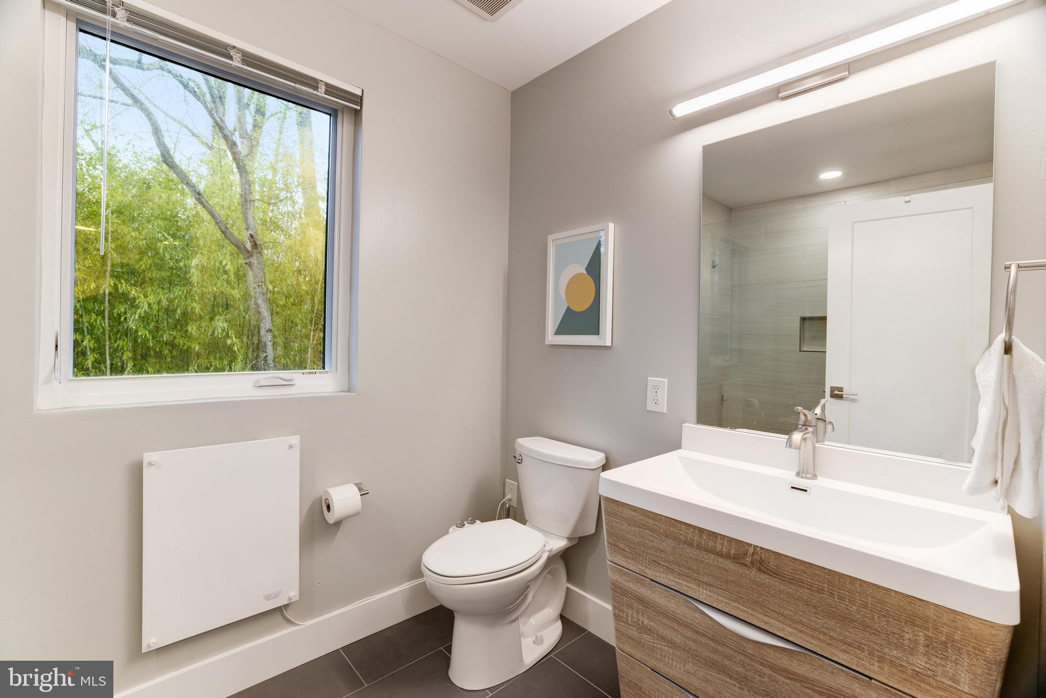 LUXMANOR - Residential