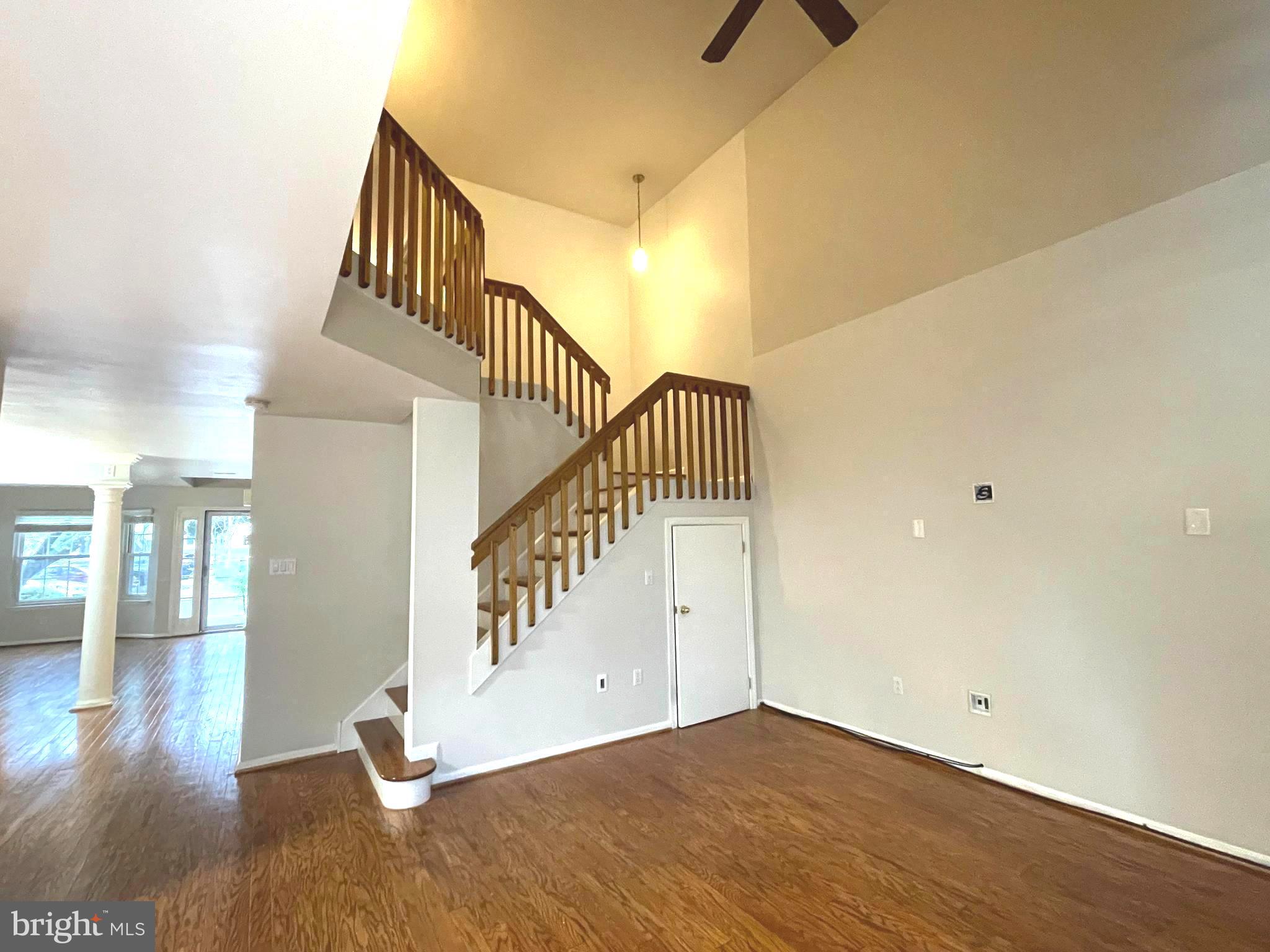 GWYNEDD POINTE - Residential Lease