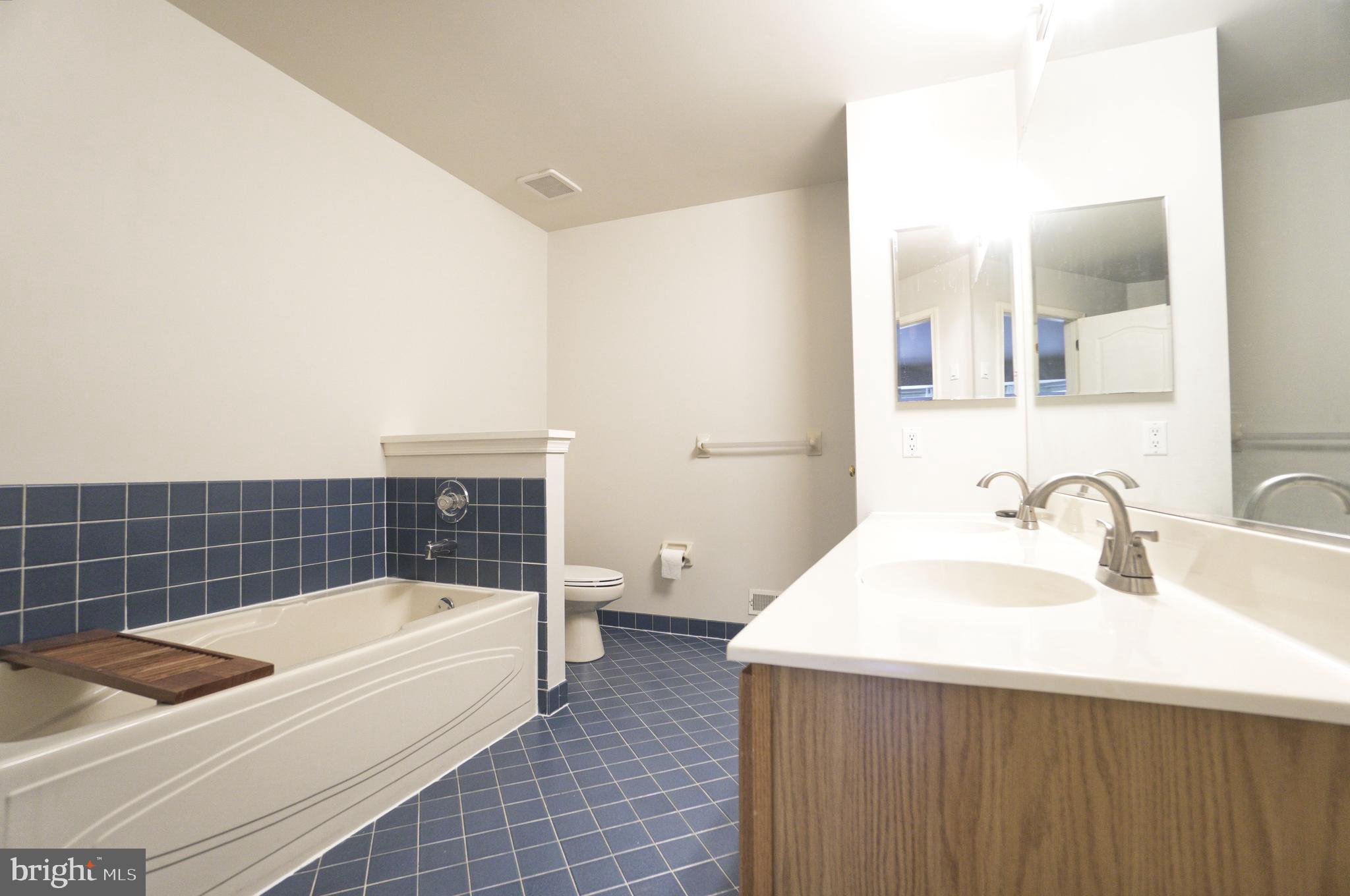 GWYNEDD POINTE - Residential Lease