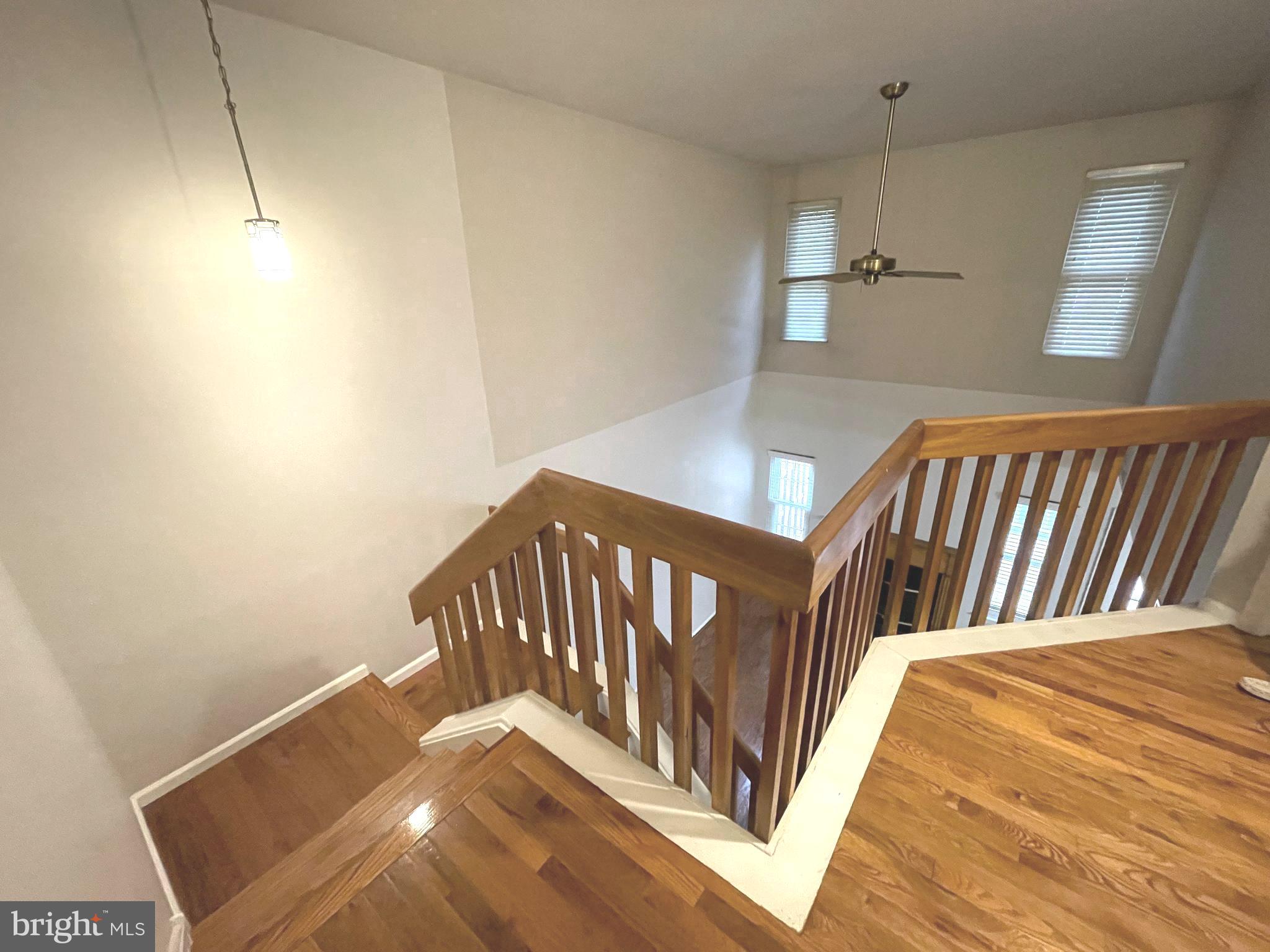 GWYNEDD POINTE - Residential Lease