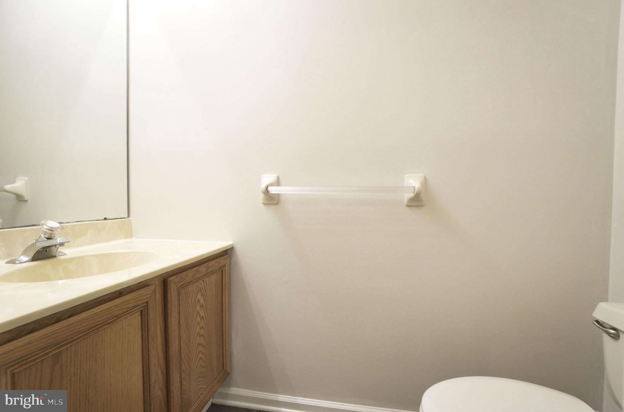 GWYNEDD POINTE - Residential Lease