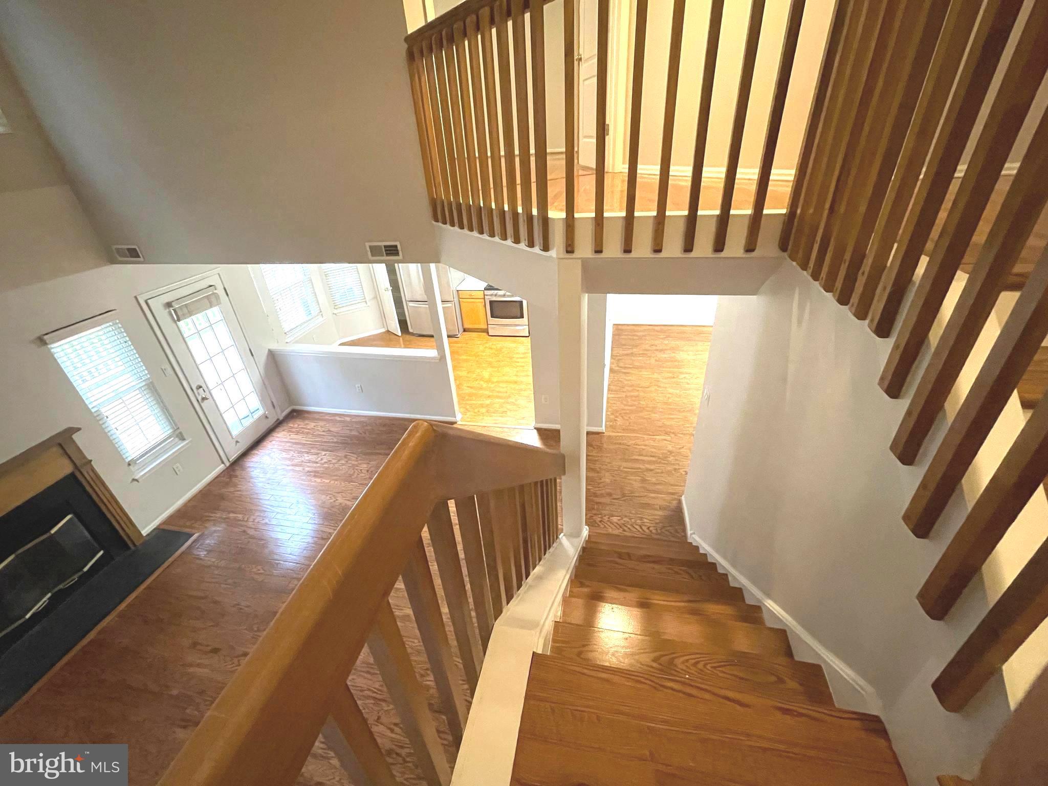 GWYNEDD POINTE - Residential Lease