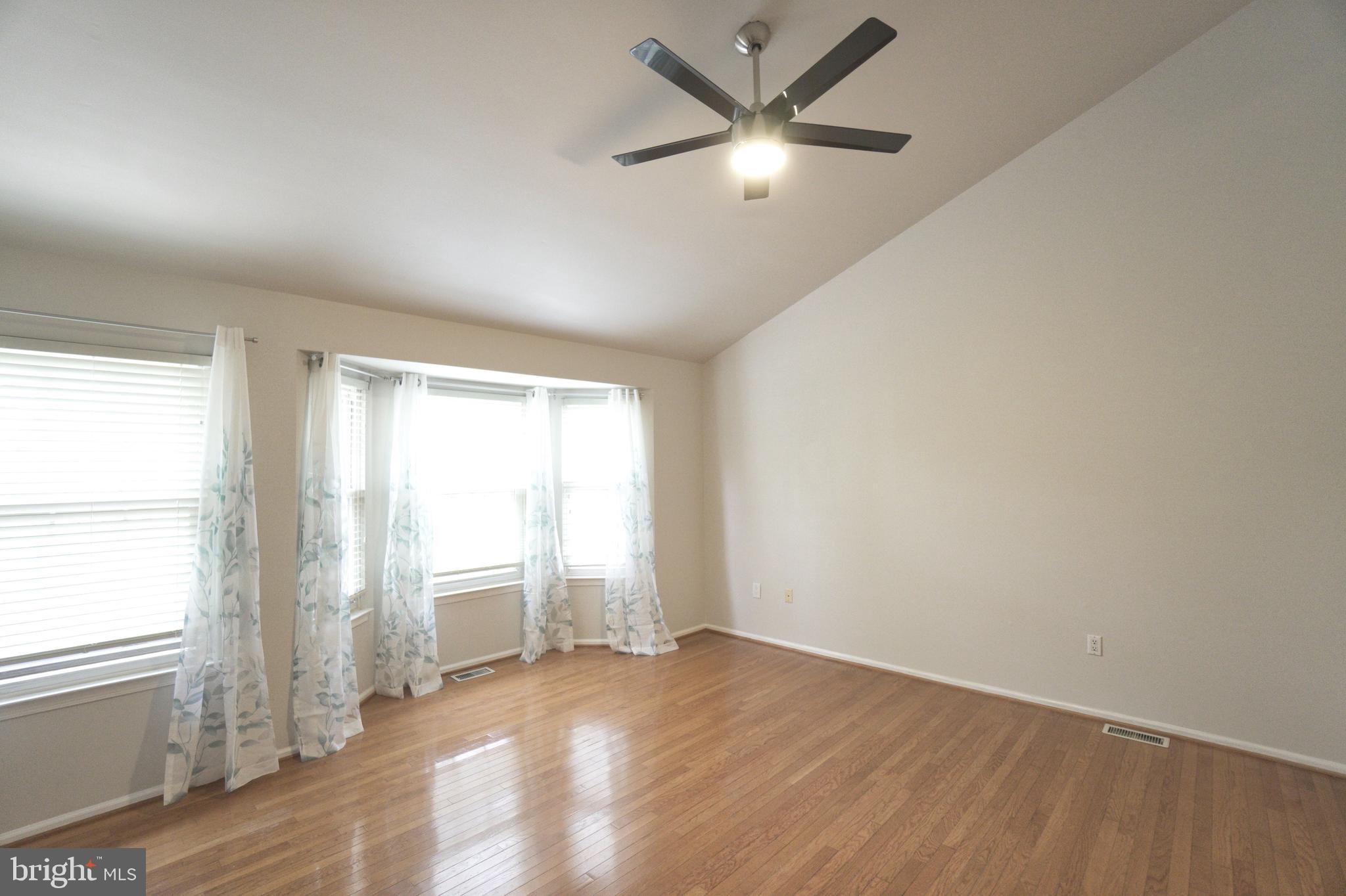 GWYNEDD POINTE - Residential Lease