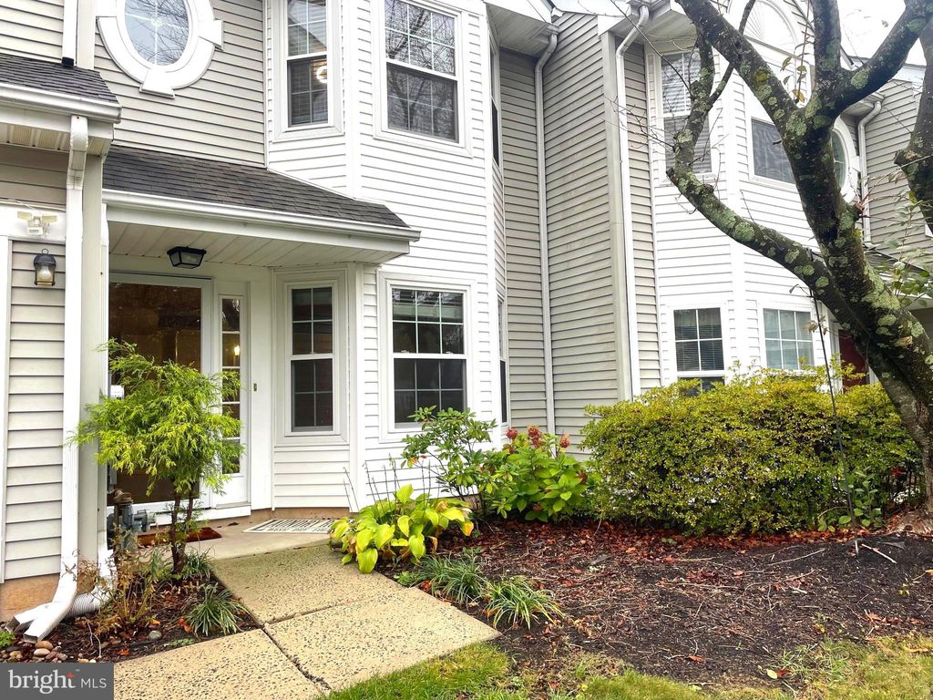 Photo of 1503 Liberty Court, NORTH WALES, PA 19454 (MLS # PAMC2158326)