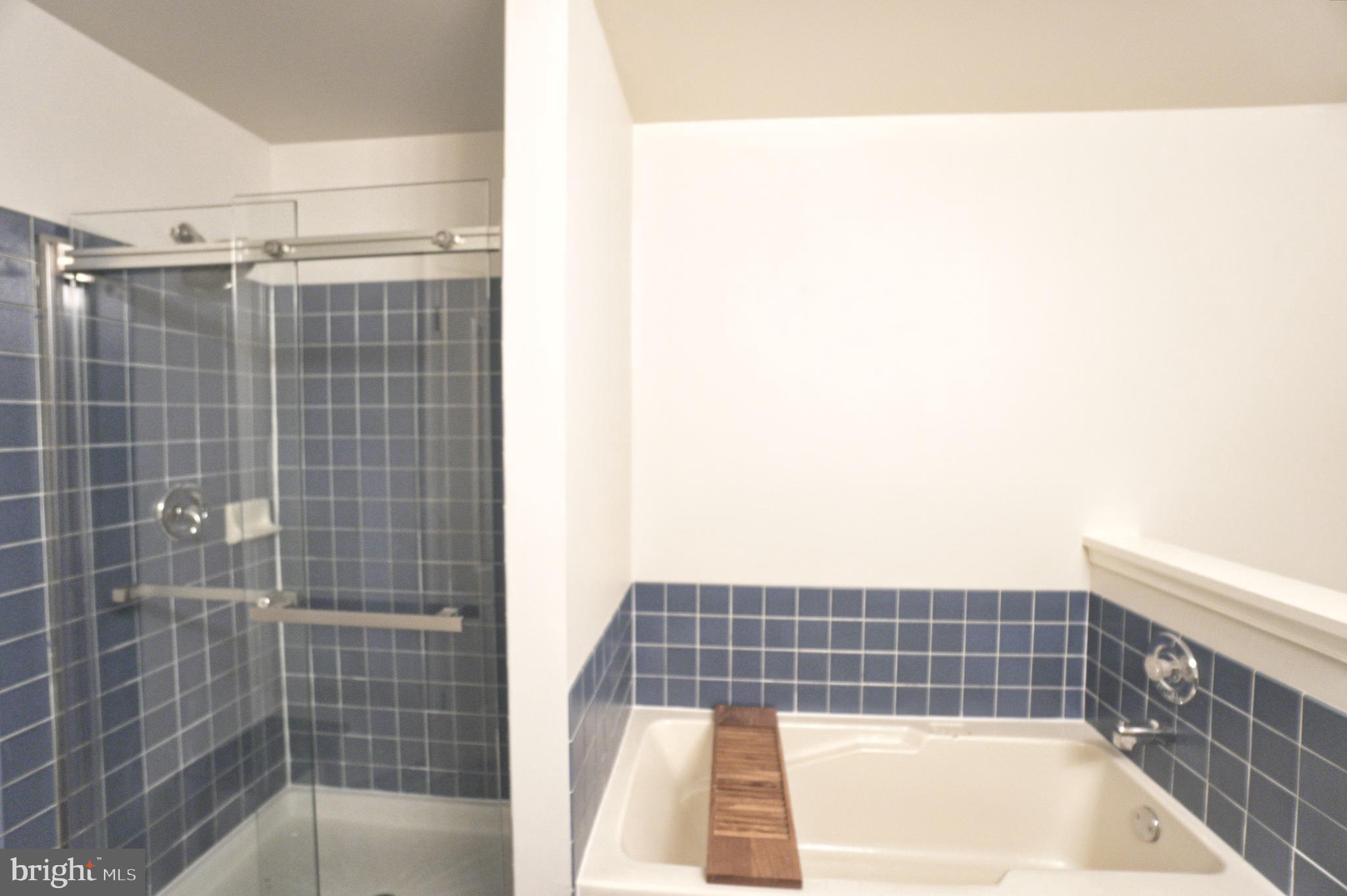 GWYNEDD POINTE - Residential Lease