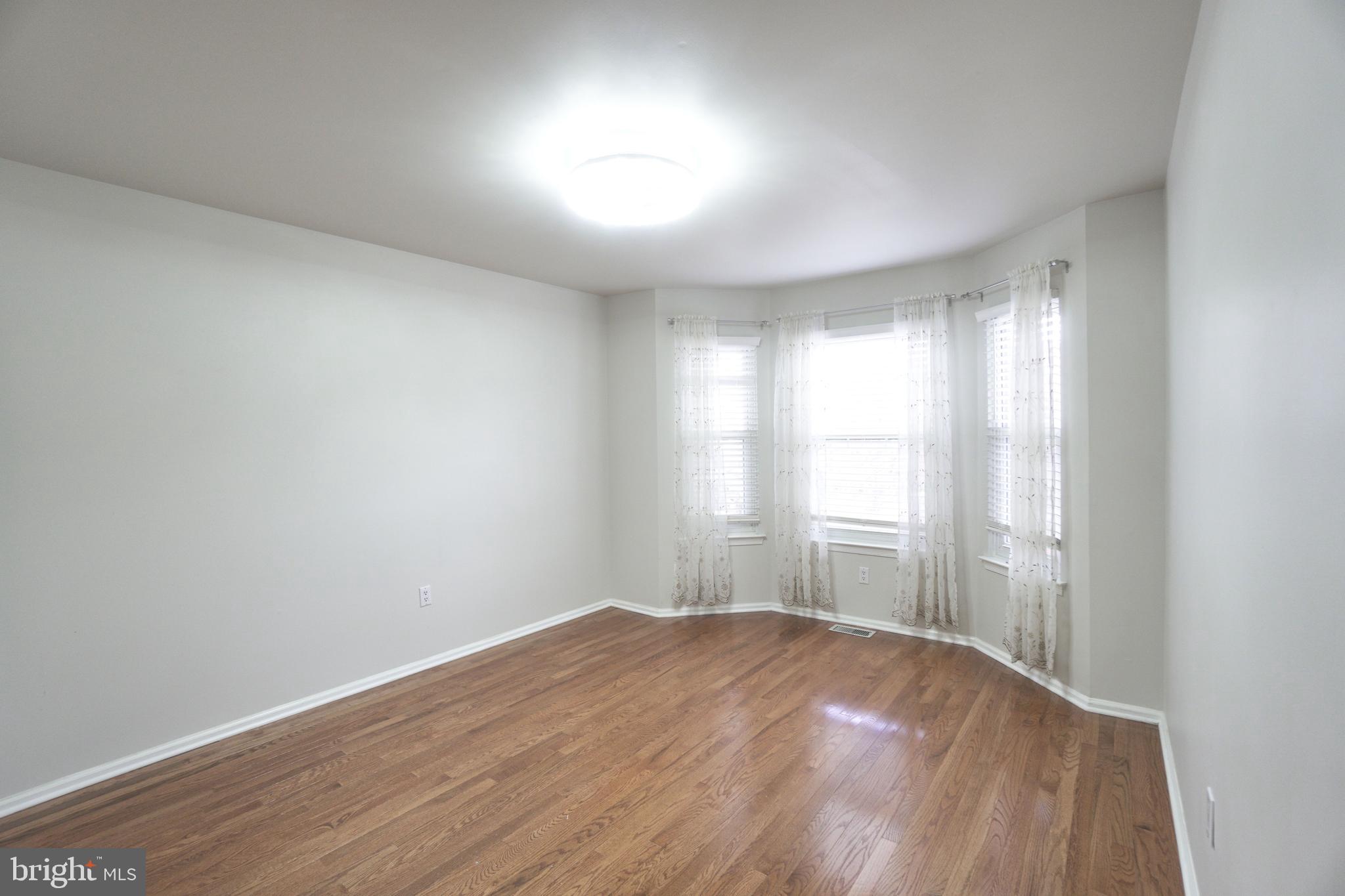 GWYNEDD POINTE - Residential Lease