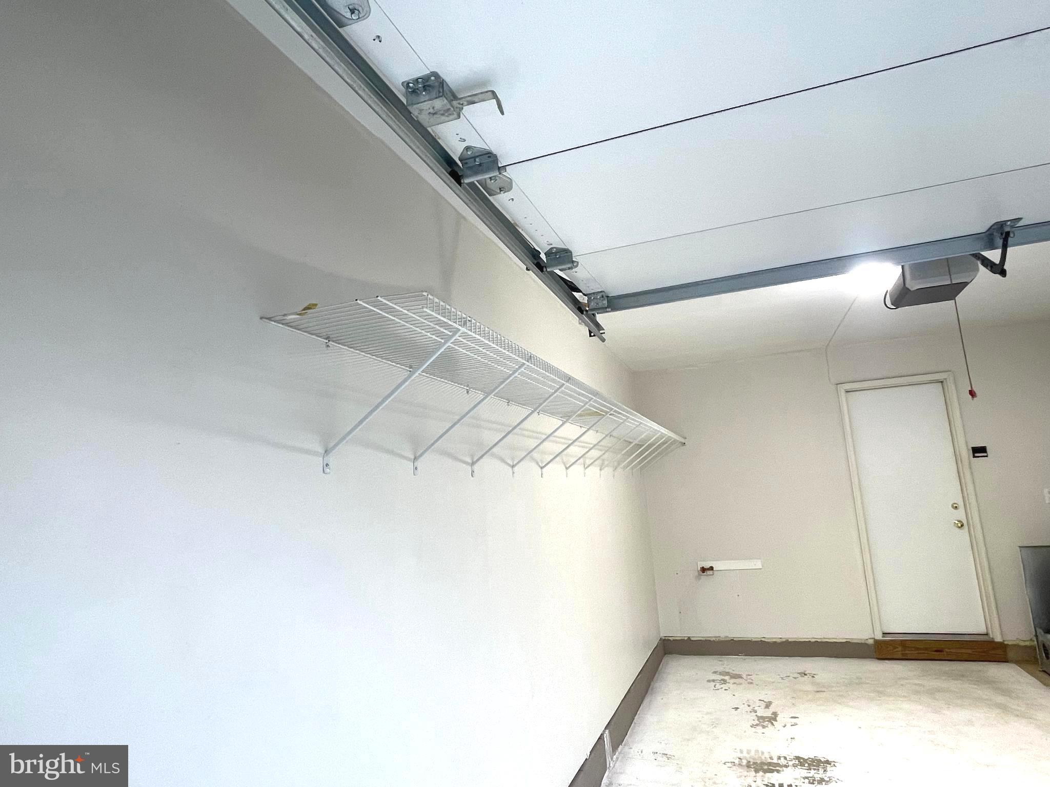 GWYNEDD POINTE - Residential Lease