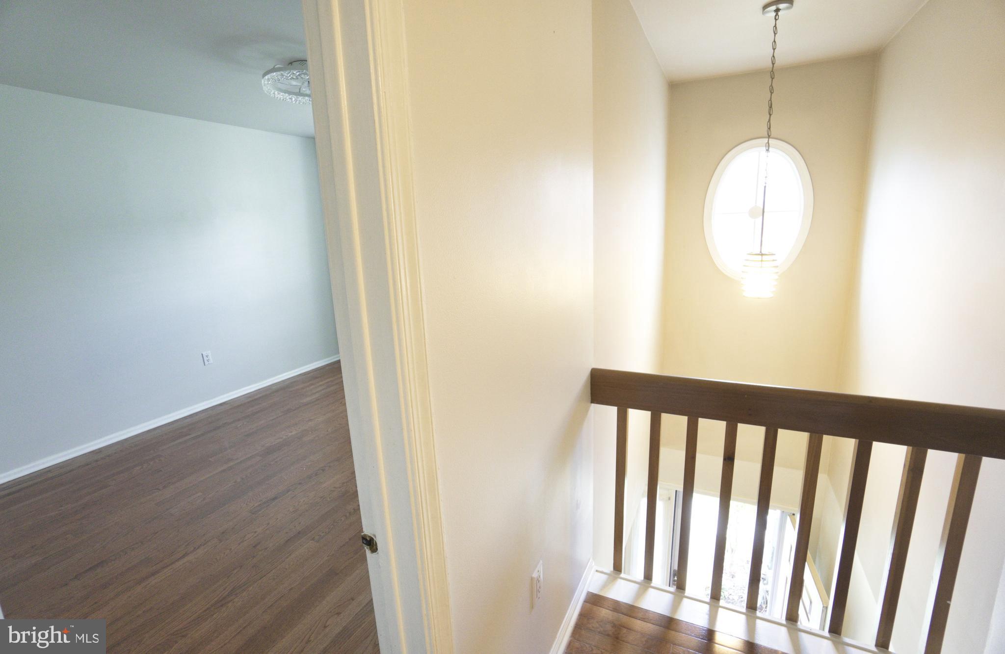 GWYNEDD POINTE - Residential Lease