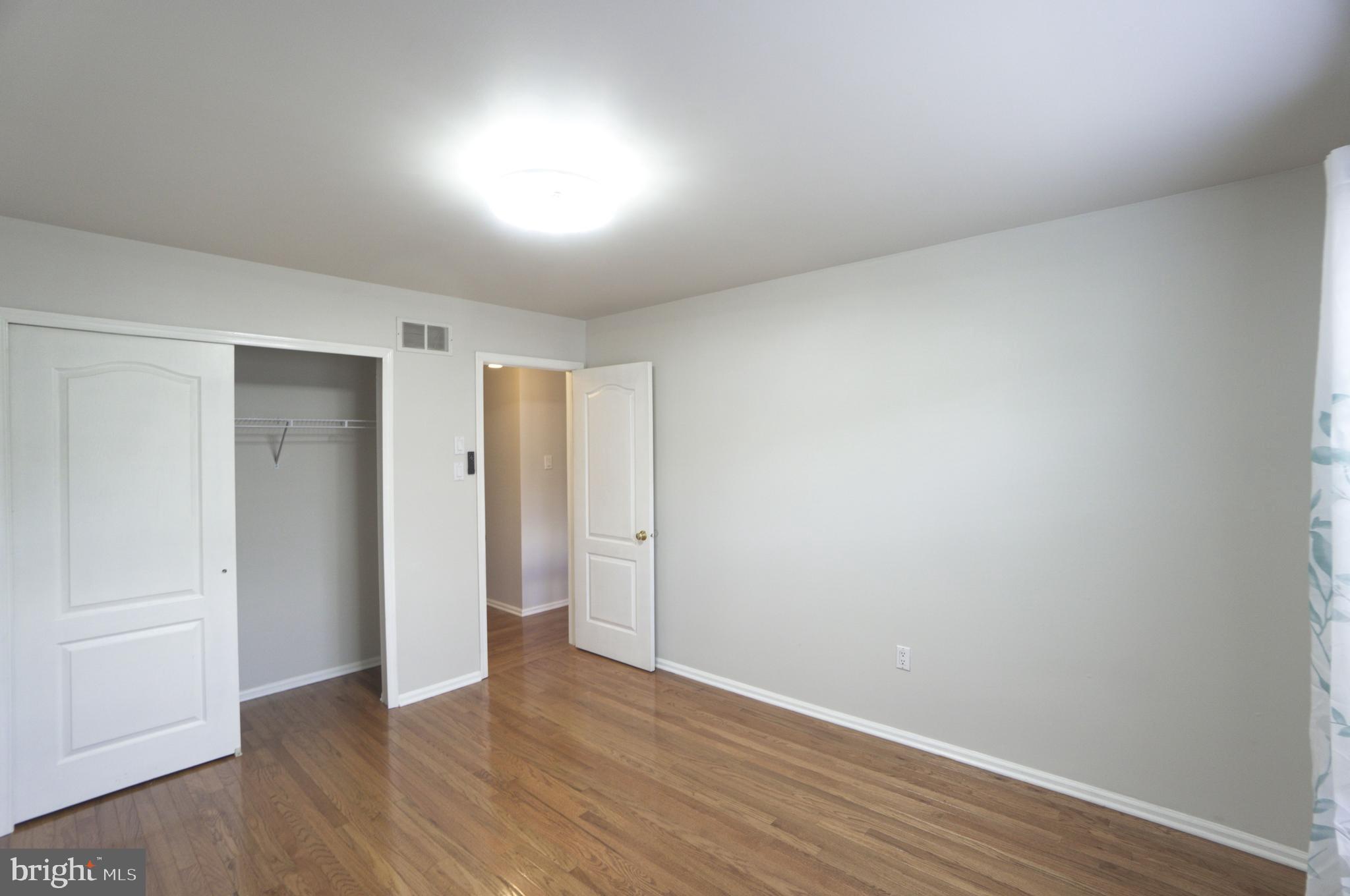 GWYNEDD POINTE - Residential Lease