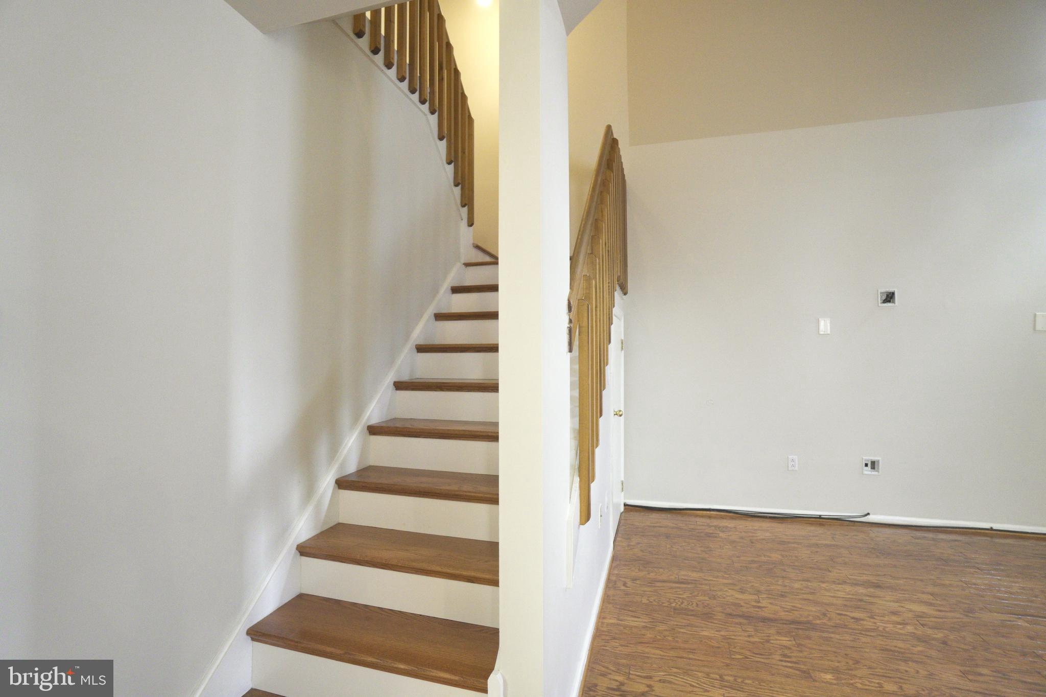 GWYNEDD POINTE - Residential Lease