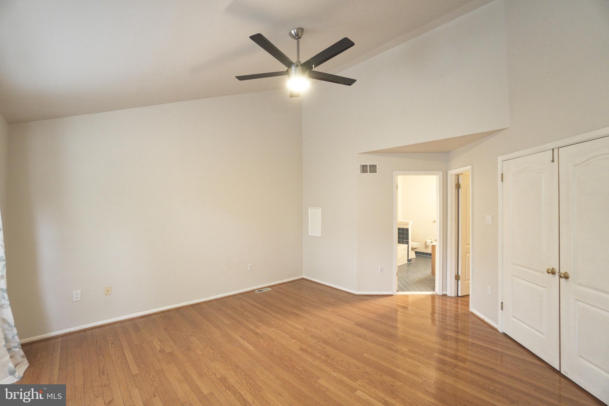 GWYNEDD POINTE - Residential Lease