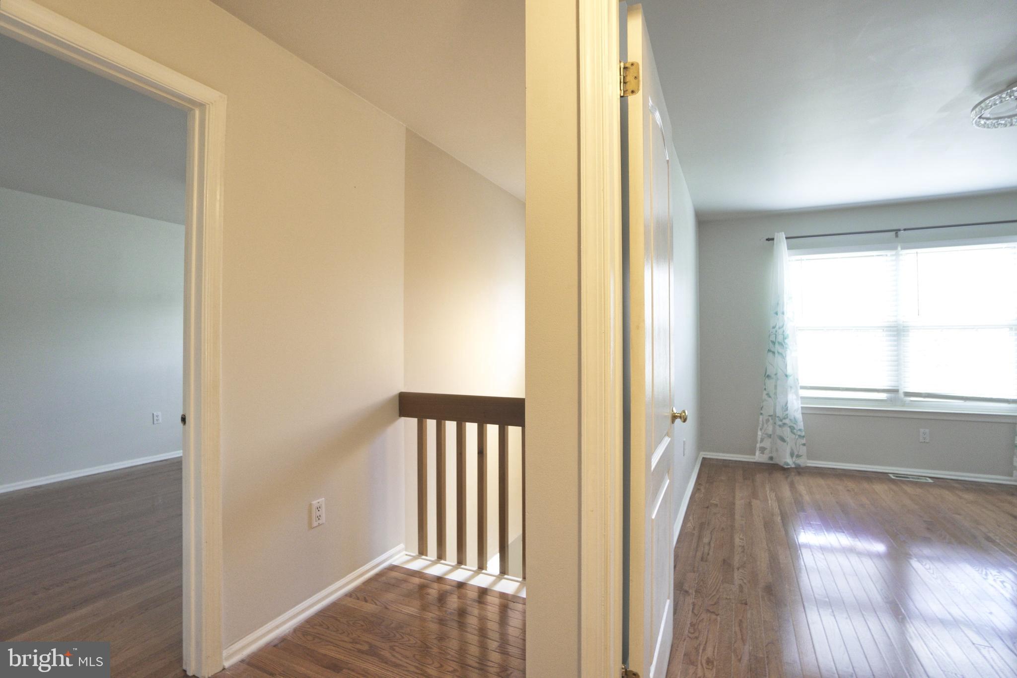 GWYNEDD POINTE - Residential Lease