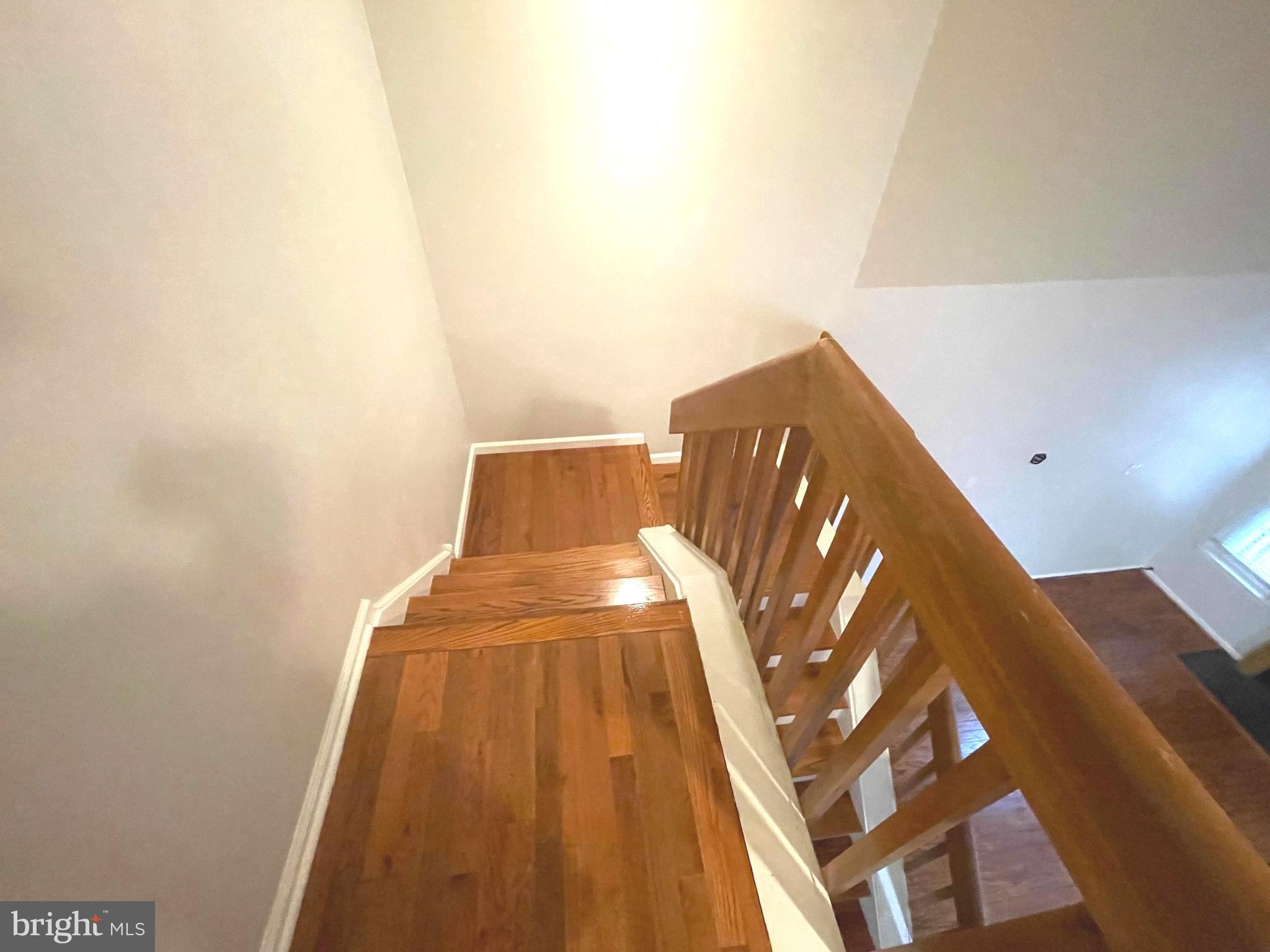 GWYNEDD POINTE - Residential Lease