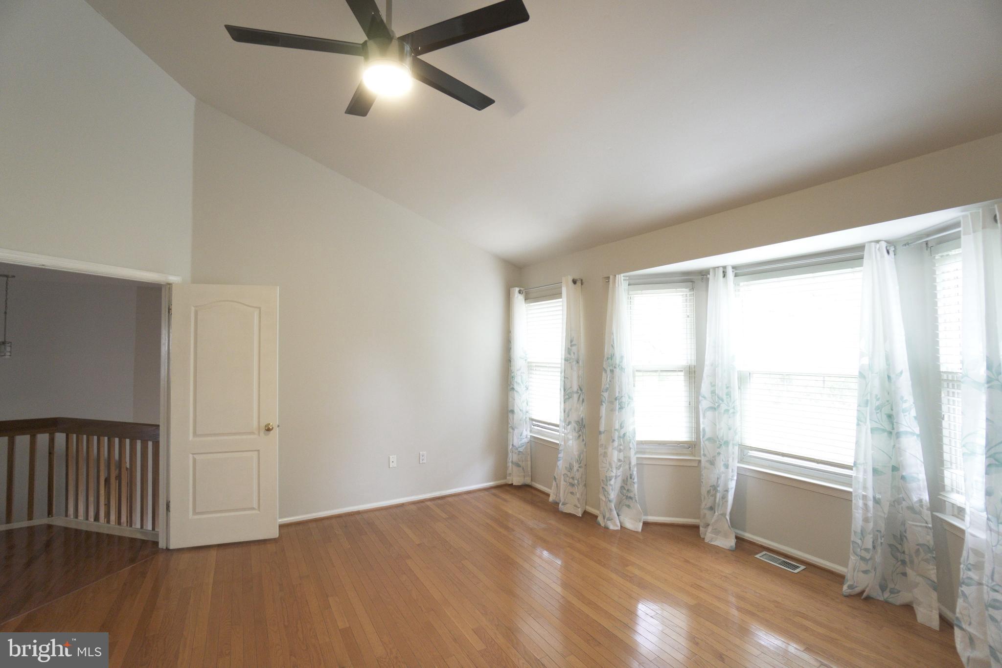 GWYNEDD POINTE - Residential Lease