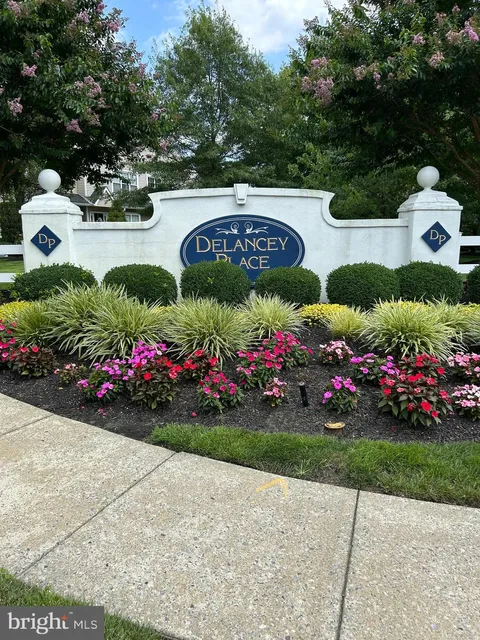 1404 Delancey Way, Marlton, NJ 08053 - #: NJBL2091350