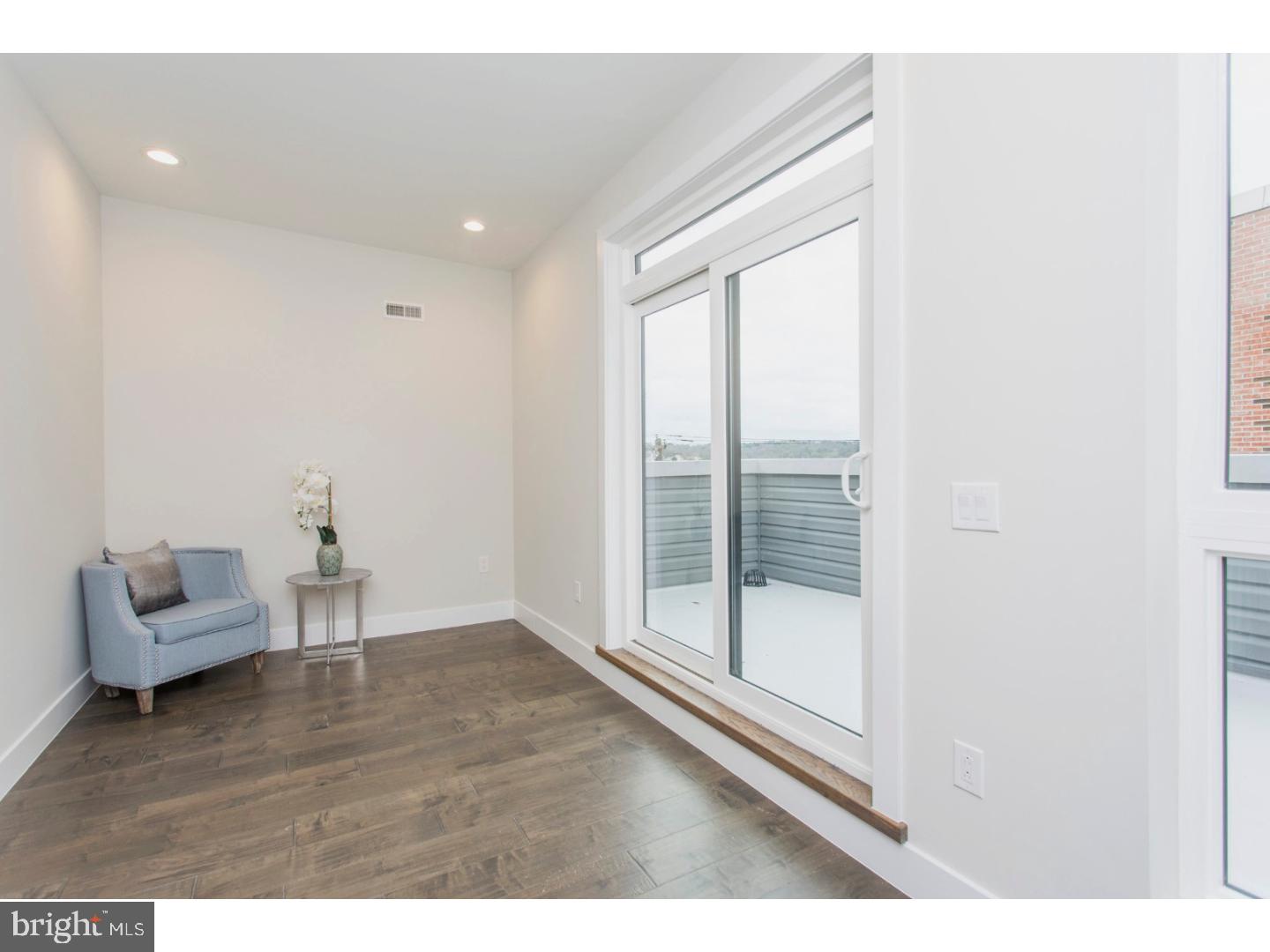 MANAYUNK - Residential