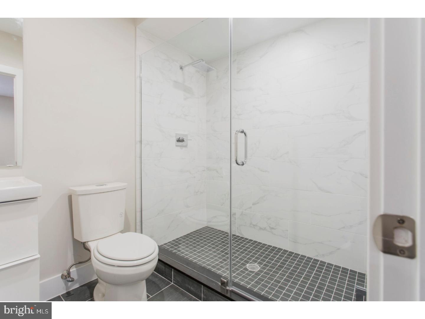 MANAYUNK - Residential