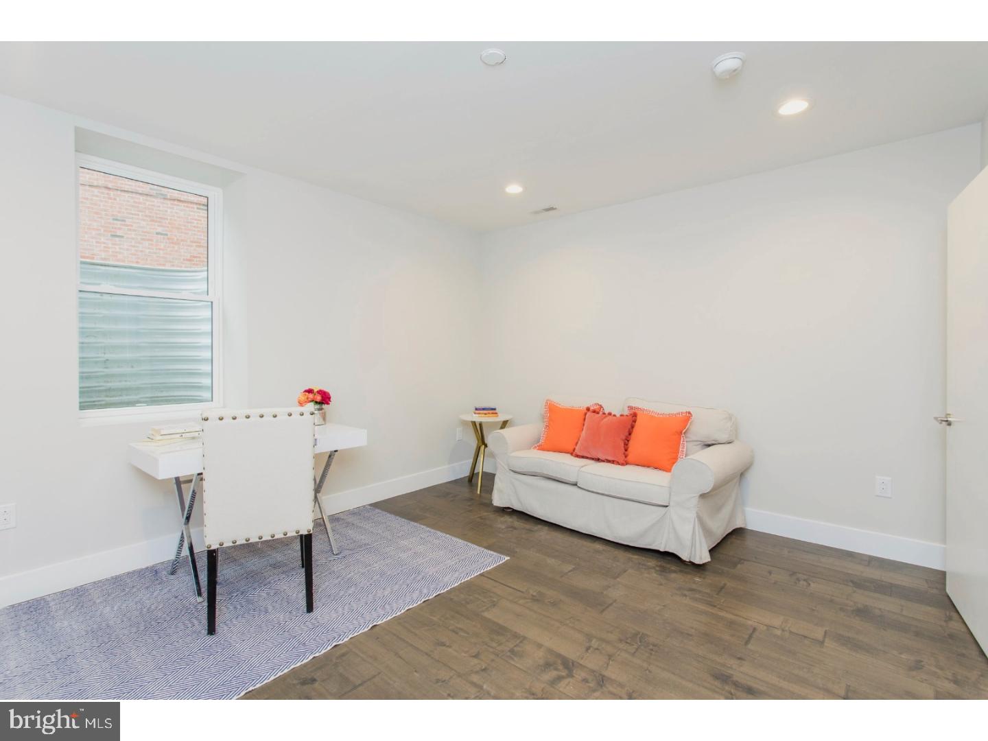 MANAYUNK - Residential