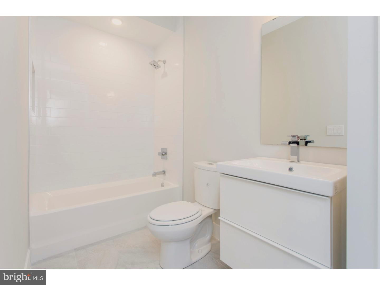 MANAYUNK - Residential