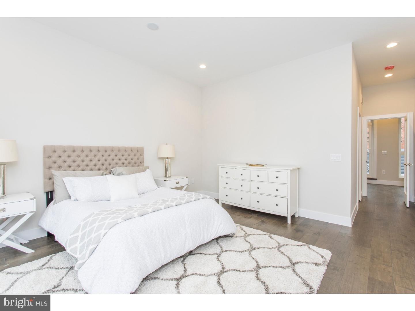 MANAYUNK - Residential