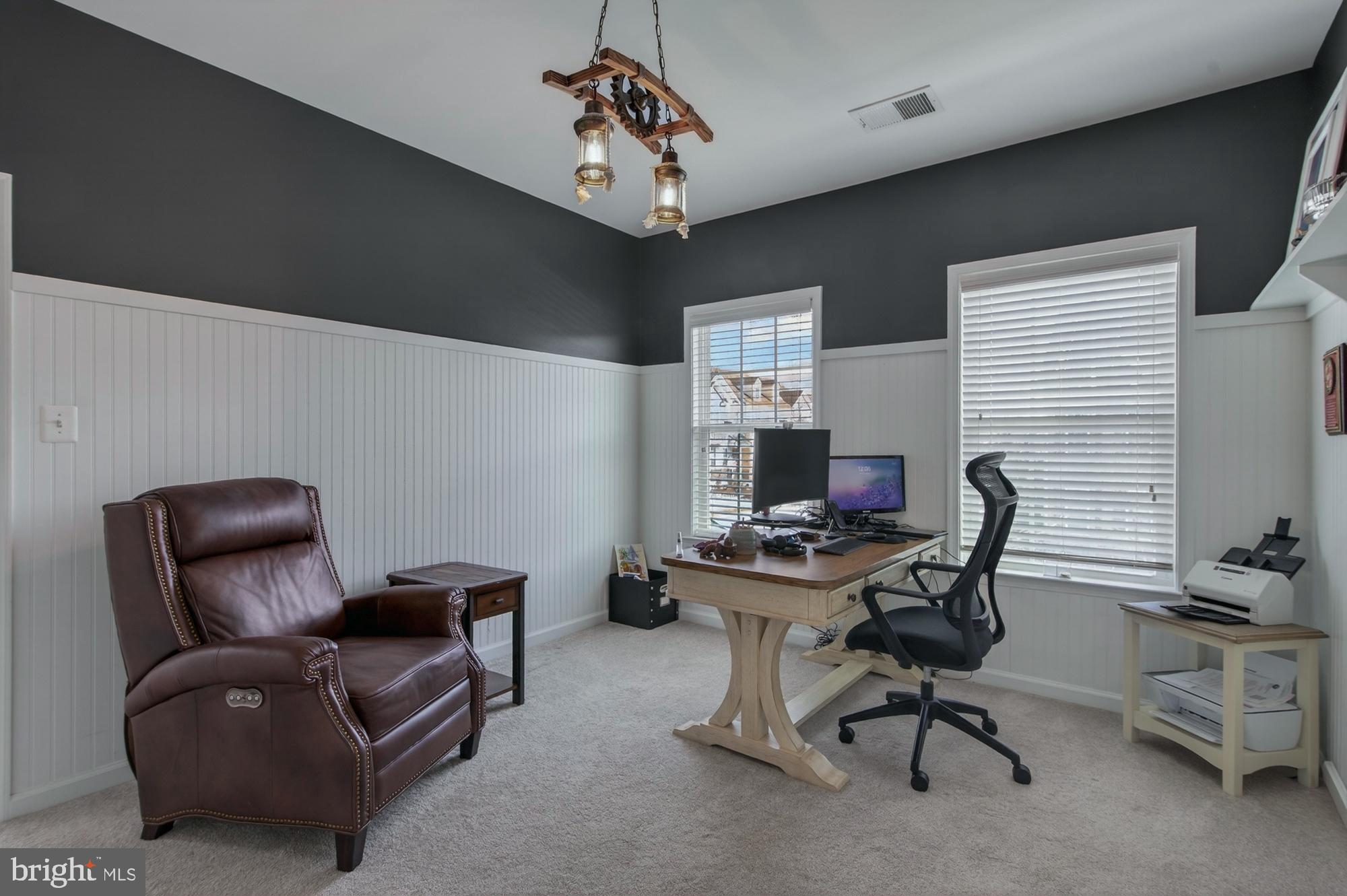 BRUNSWICK CROSSING - Residential