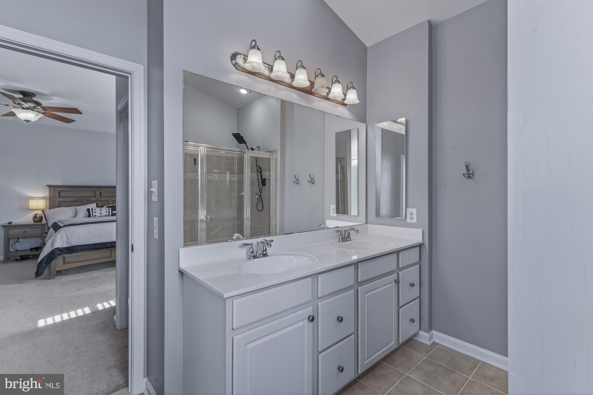 BRUNSWICK CROSSING - Residential