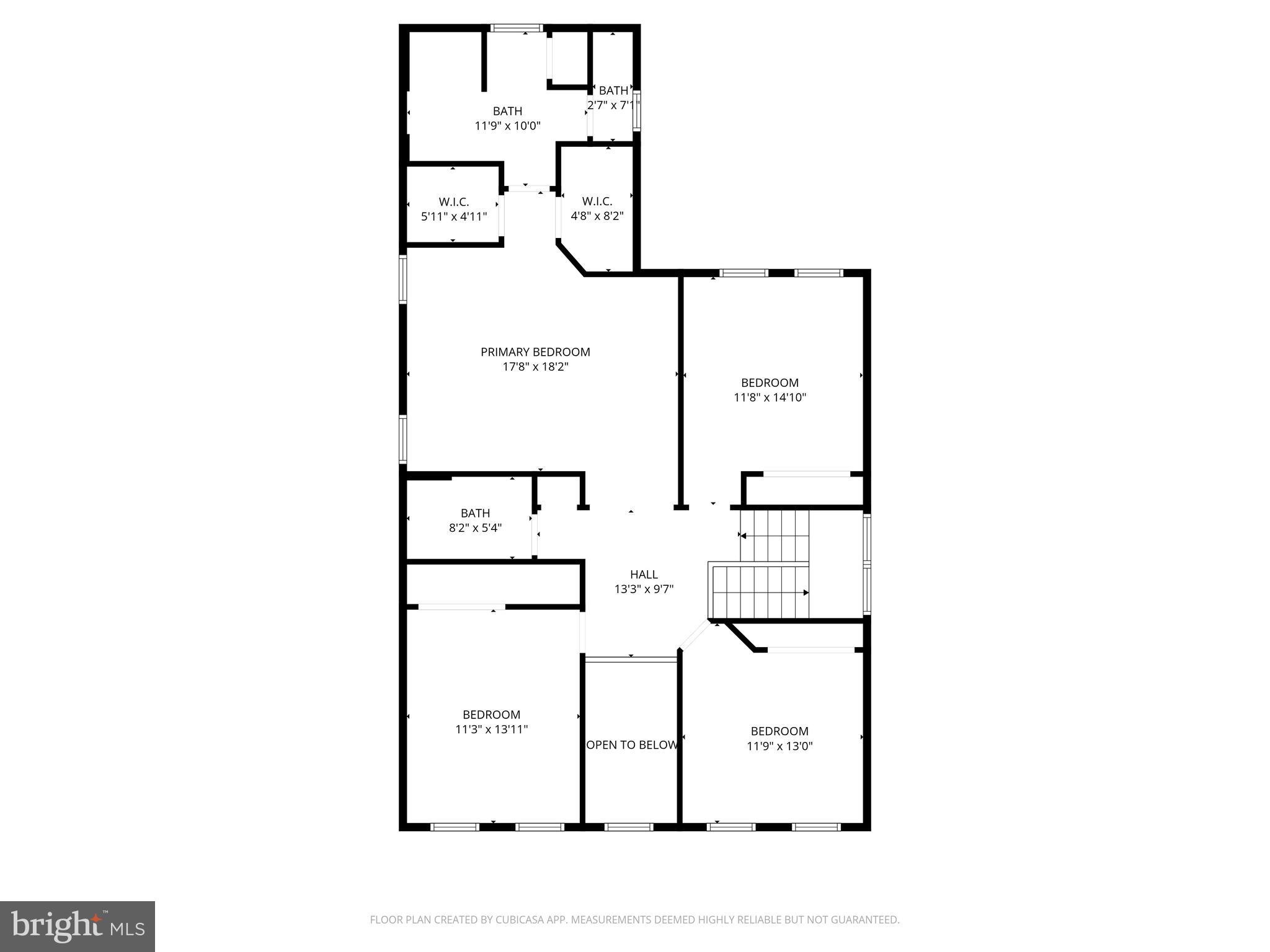 BRUNSWICK CROSSING - Residential
