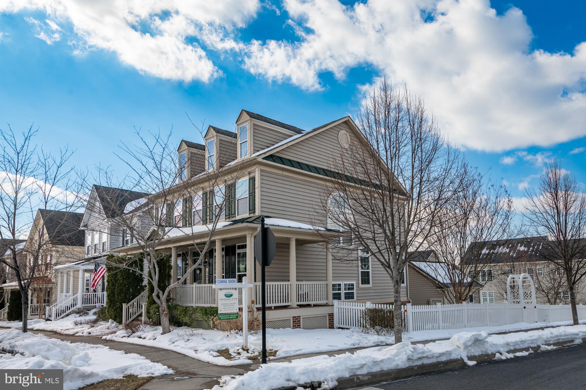 1317 YOURTEE SPRING DRIVE