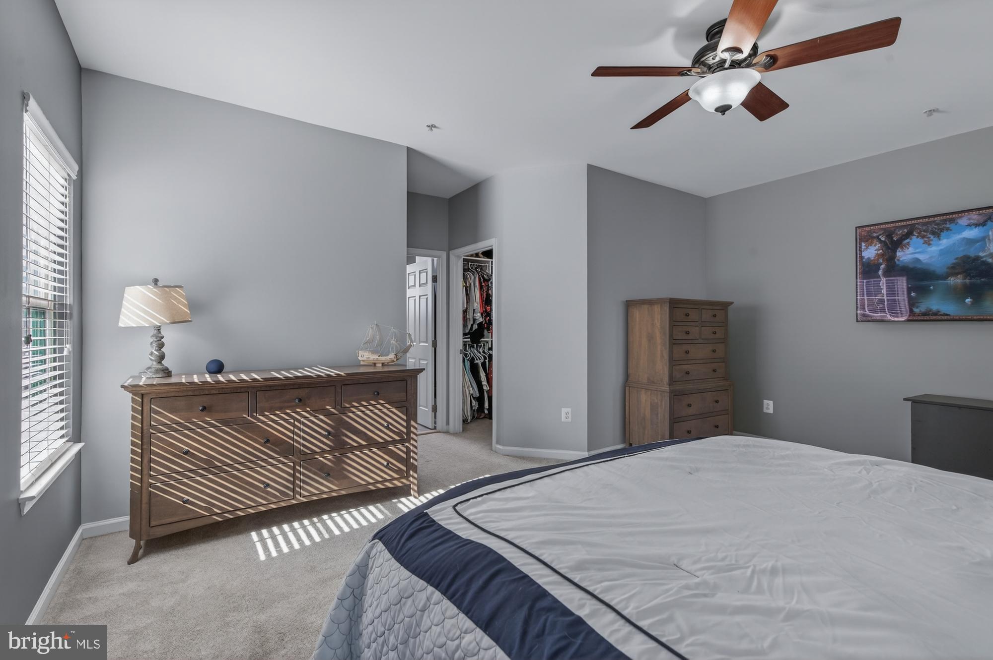 BRUNSWICK CROSSING - Residential