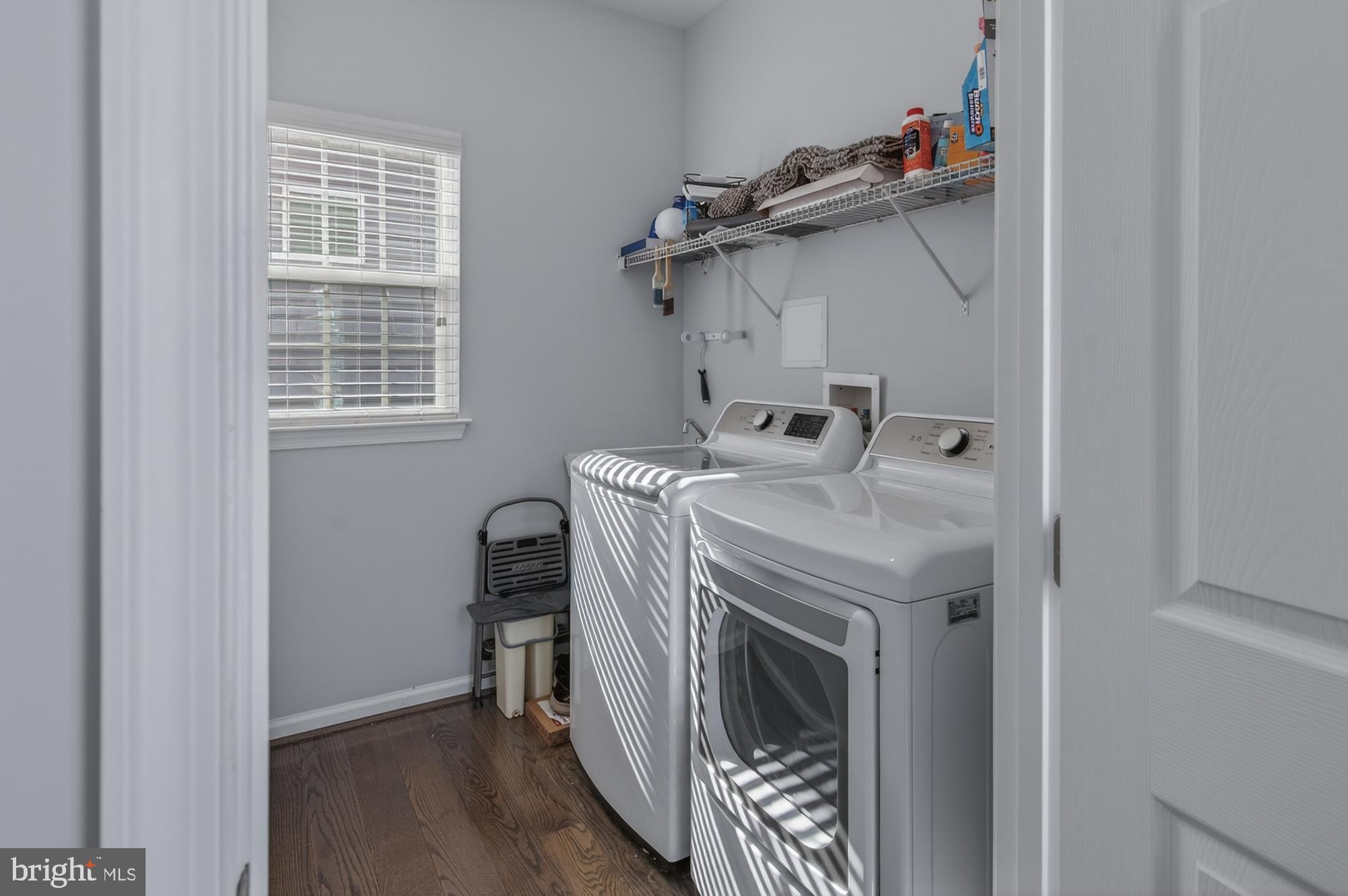 BRUNSWICK CROSSING - Residential