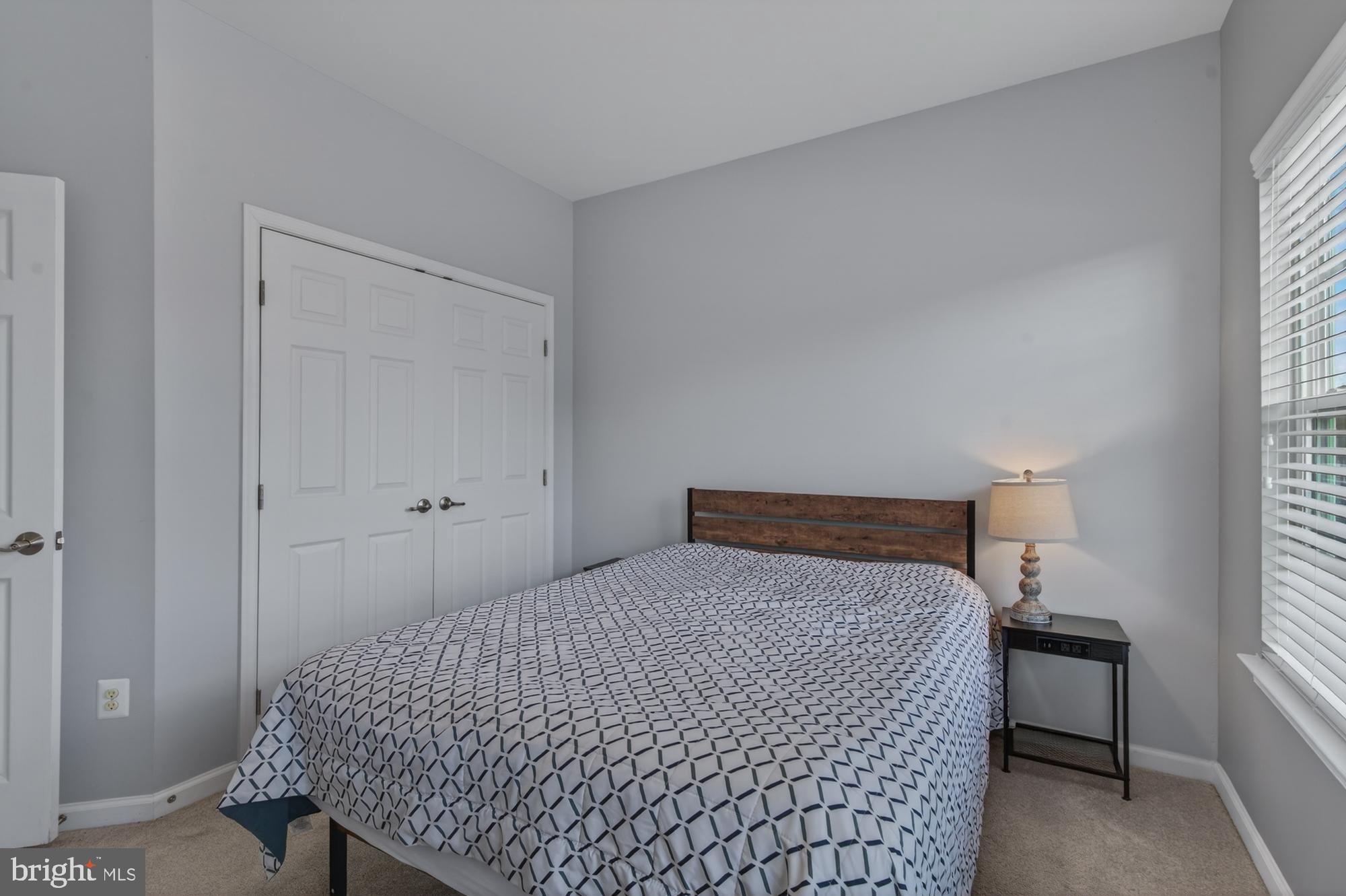 BRUNSWICK CROSSING - Residential