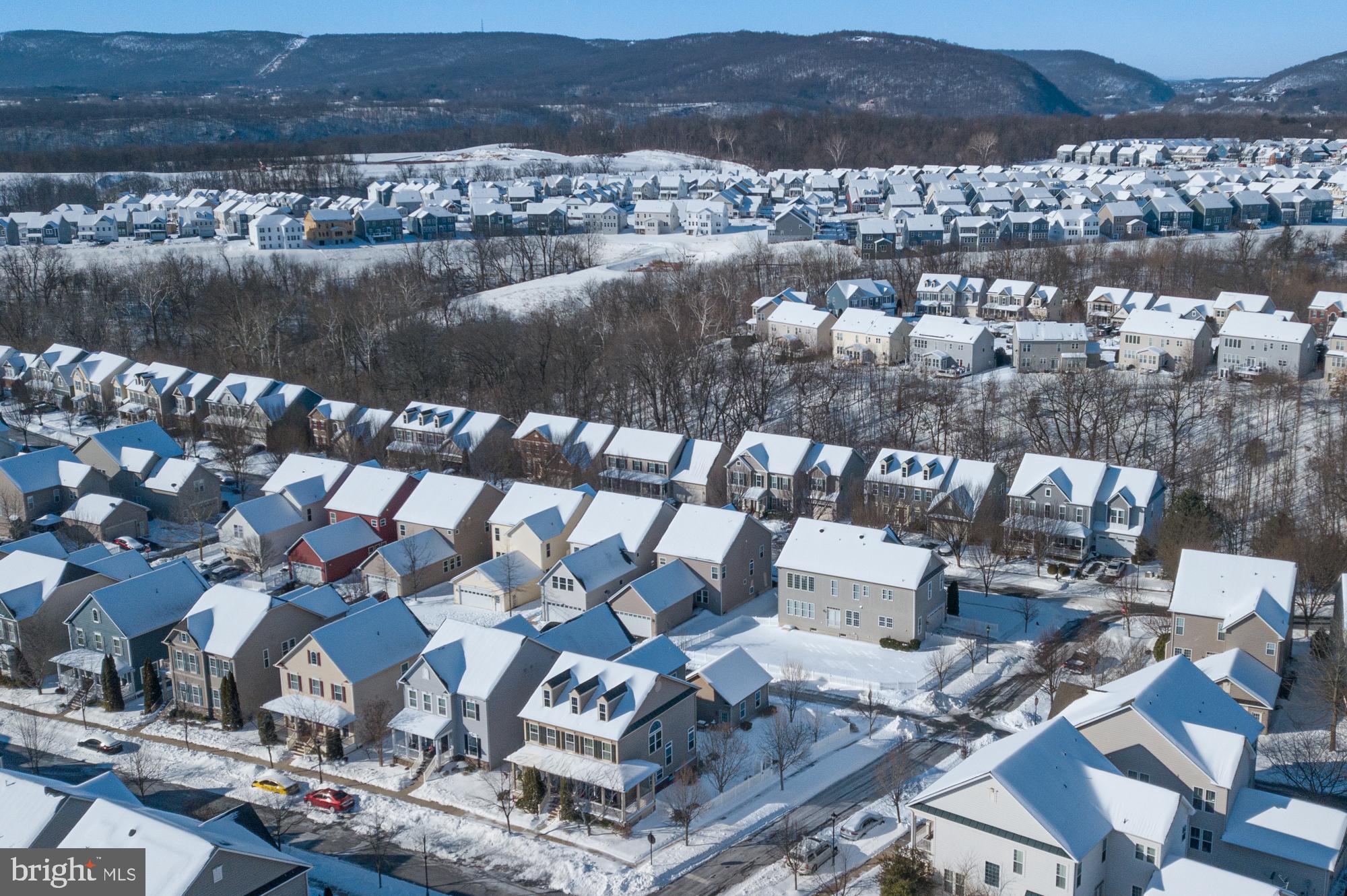 1317 YOURTEE SPRING DRIVE