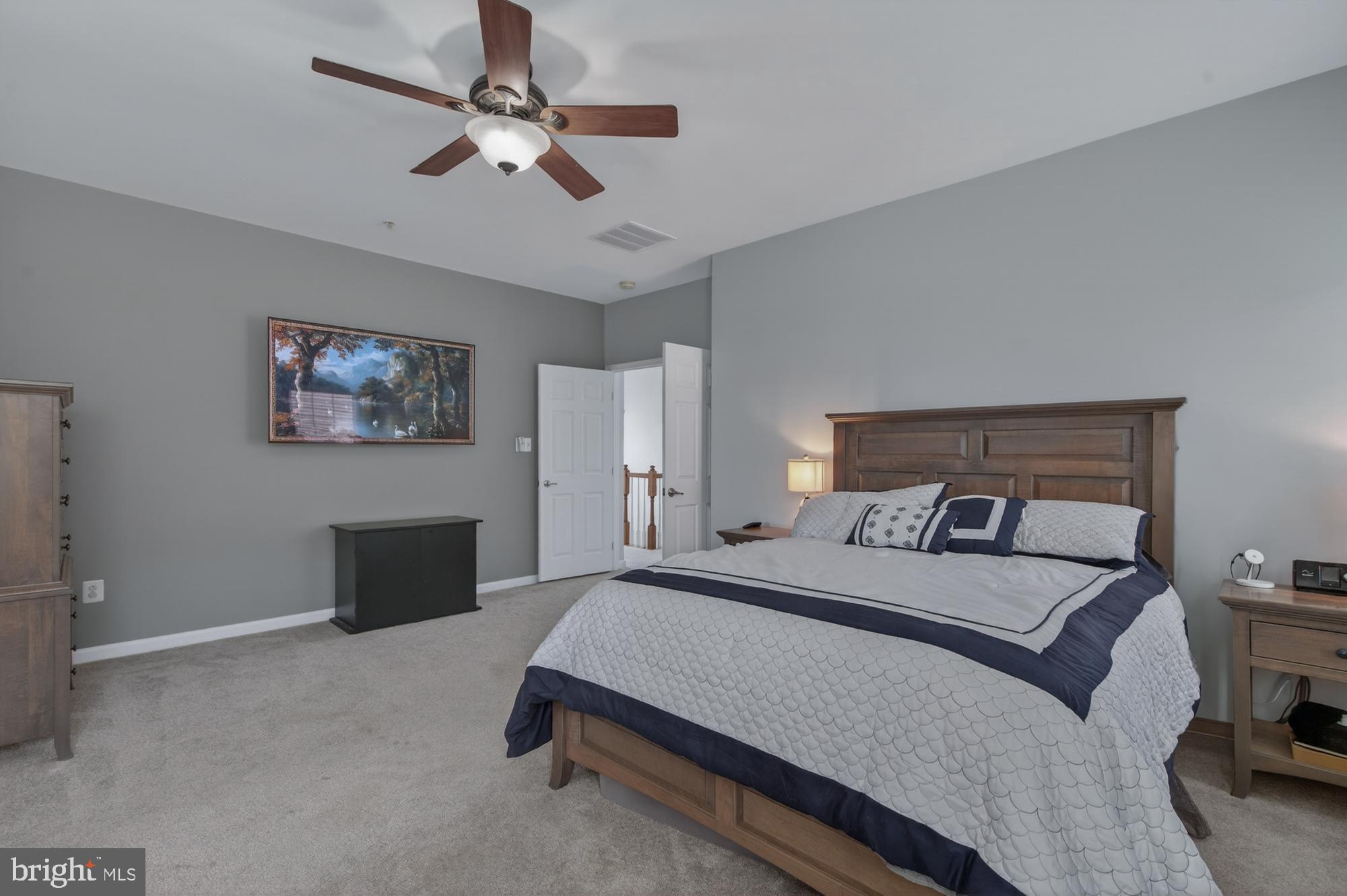 BRUNSWICK CROSSING - Residential