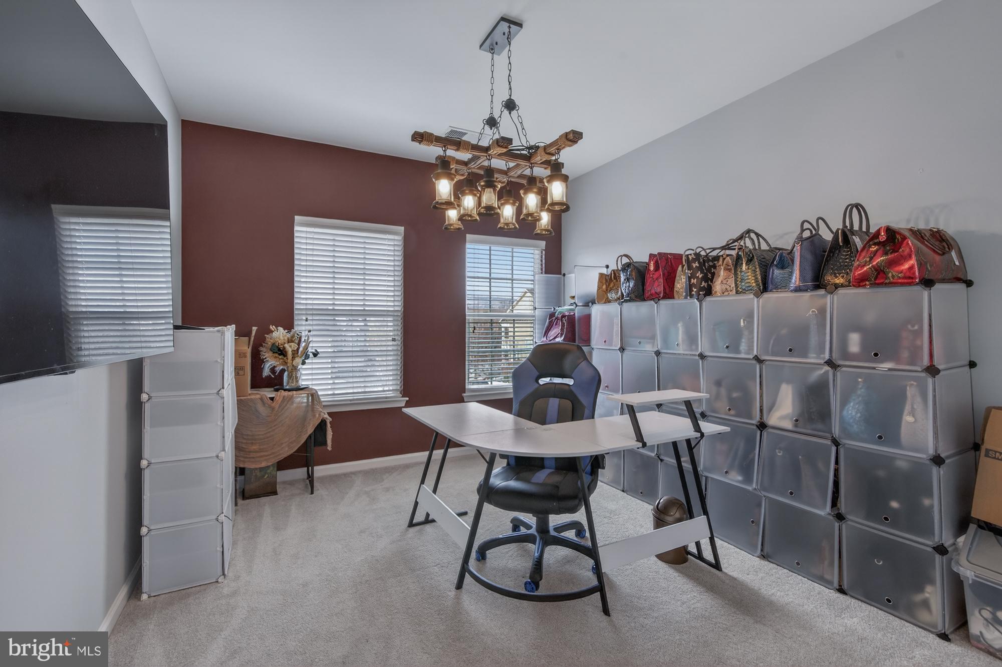 BRUNSWICK CROSSING - Residential