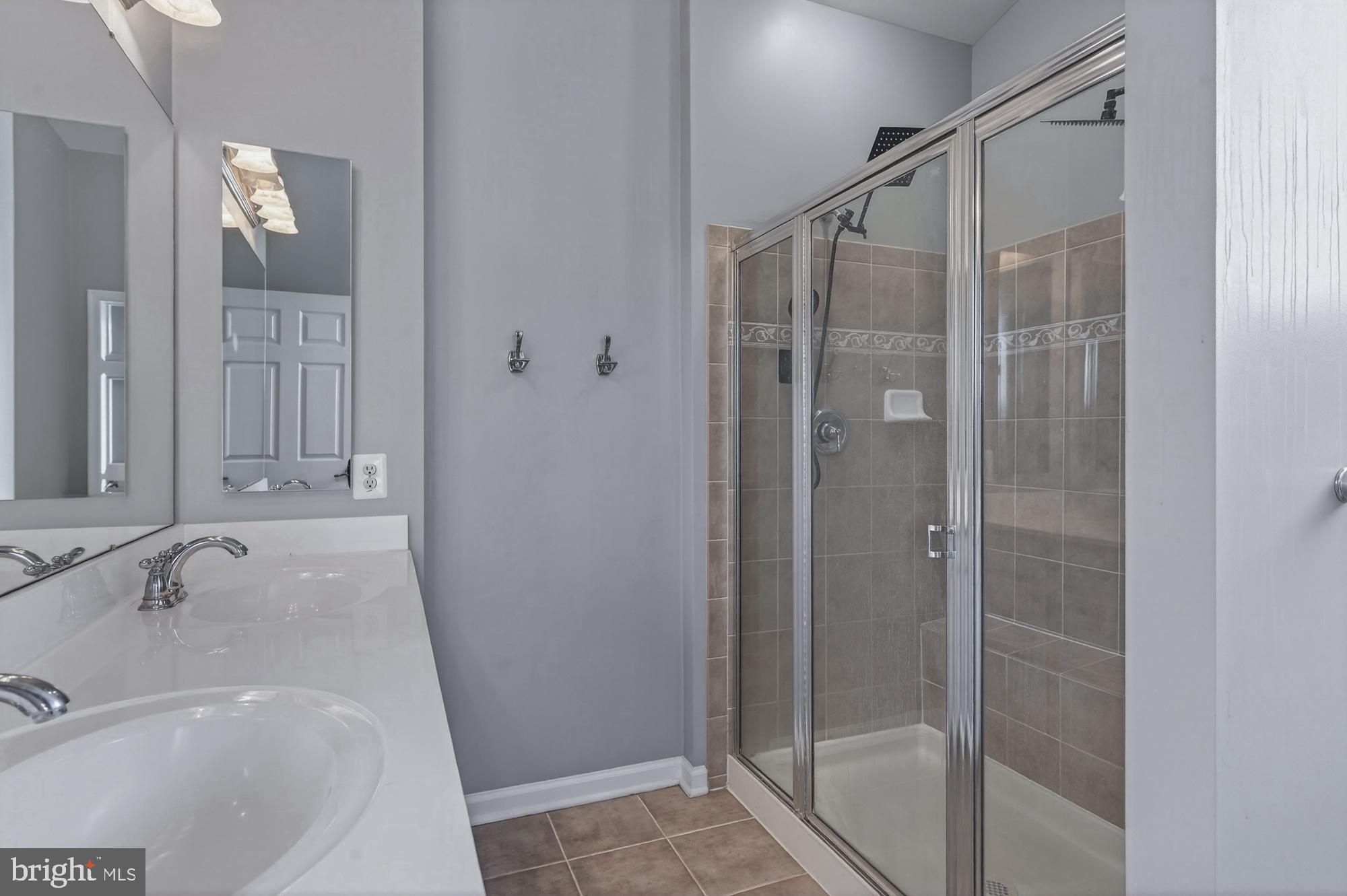 BRUNSWICK CROSSING - Residential