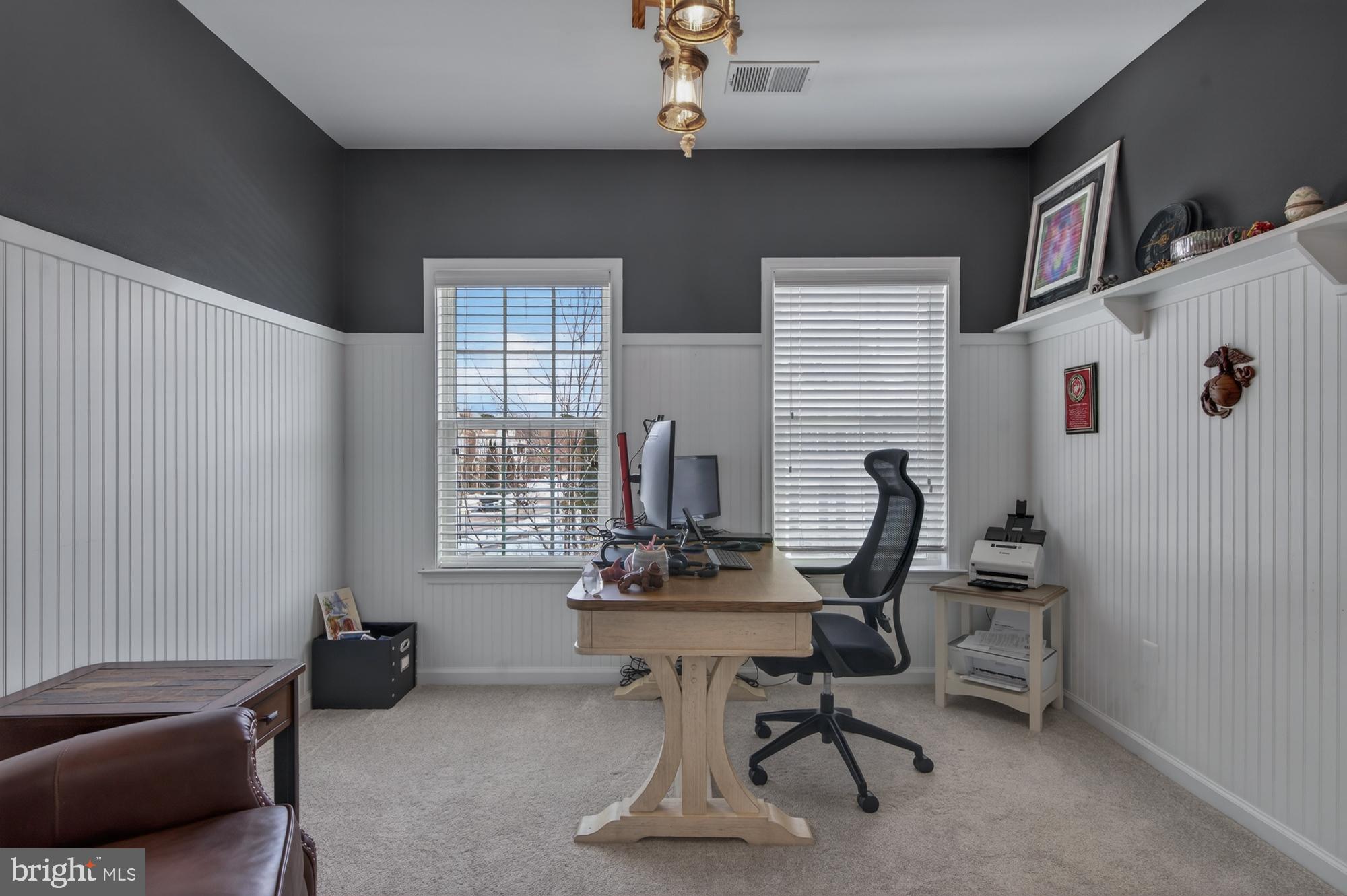 BRUNSWICK CROSSING - Residential