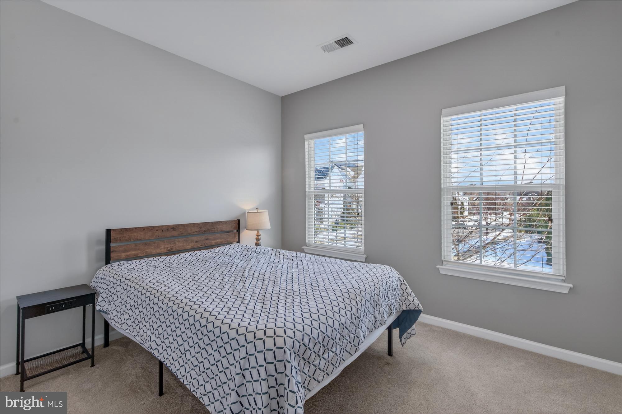 BRUNSWICK CROSSING - Residential