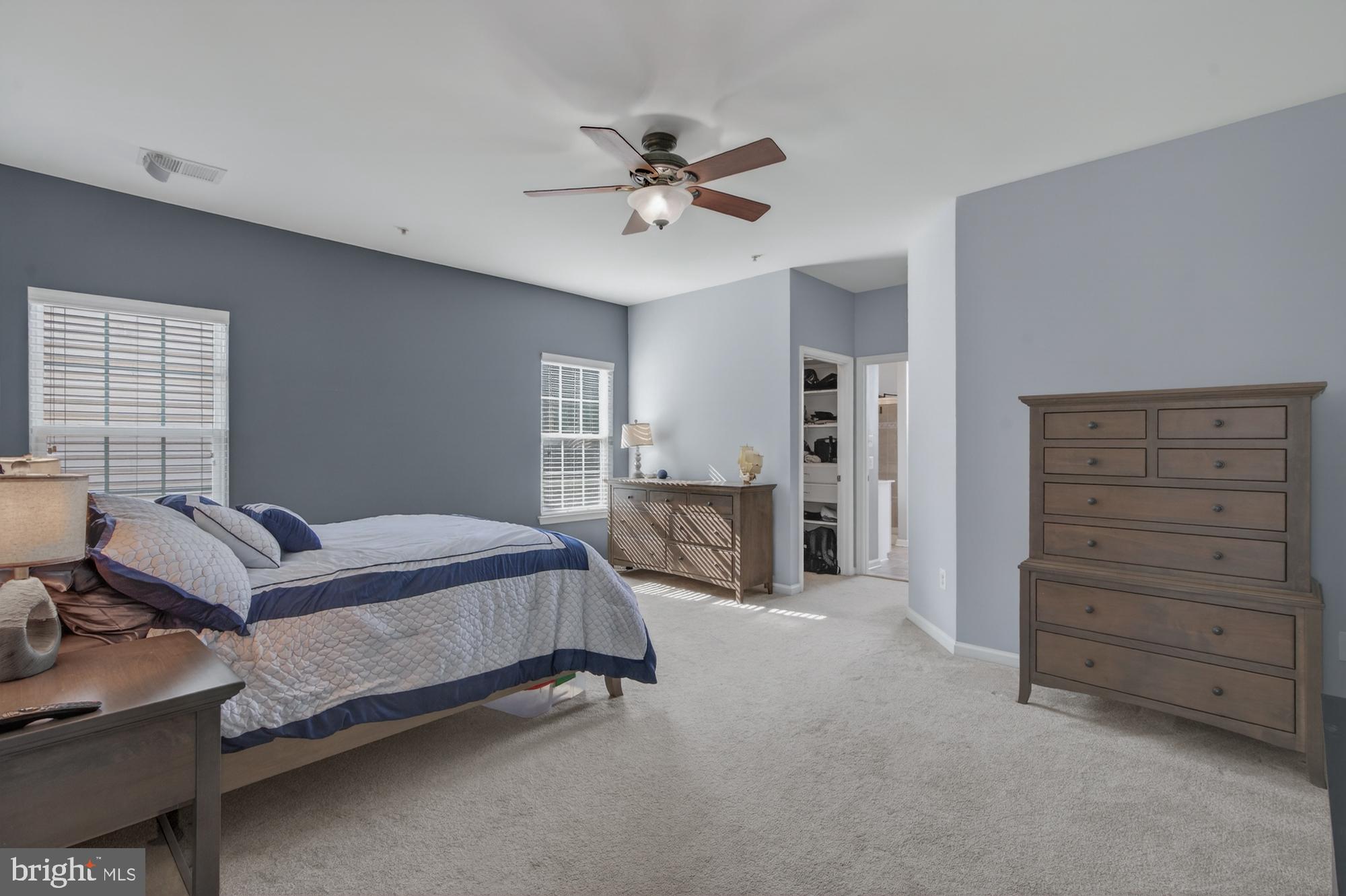 BRUNSWICK CROSSING - Residential